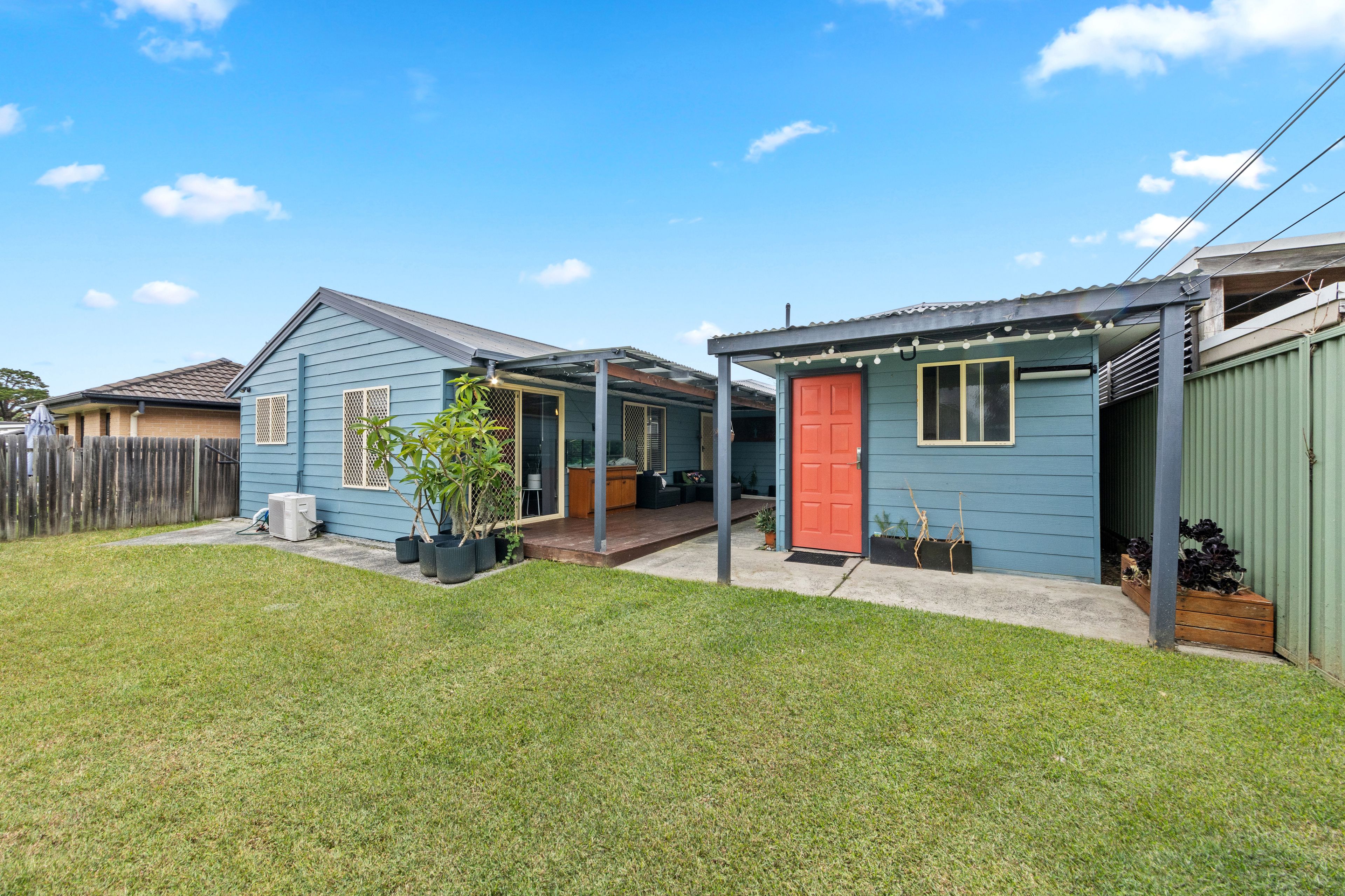 19A Robson Avenue, Gorokan, NSW 2263