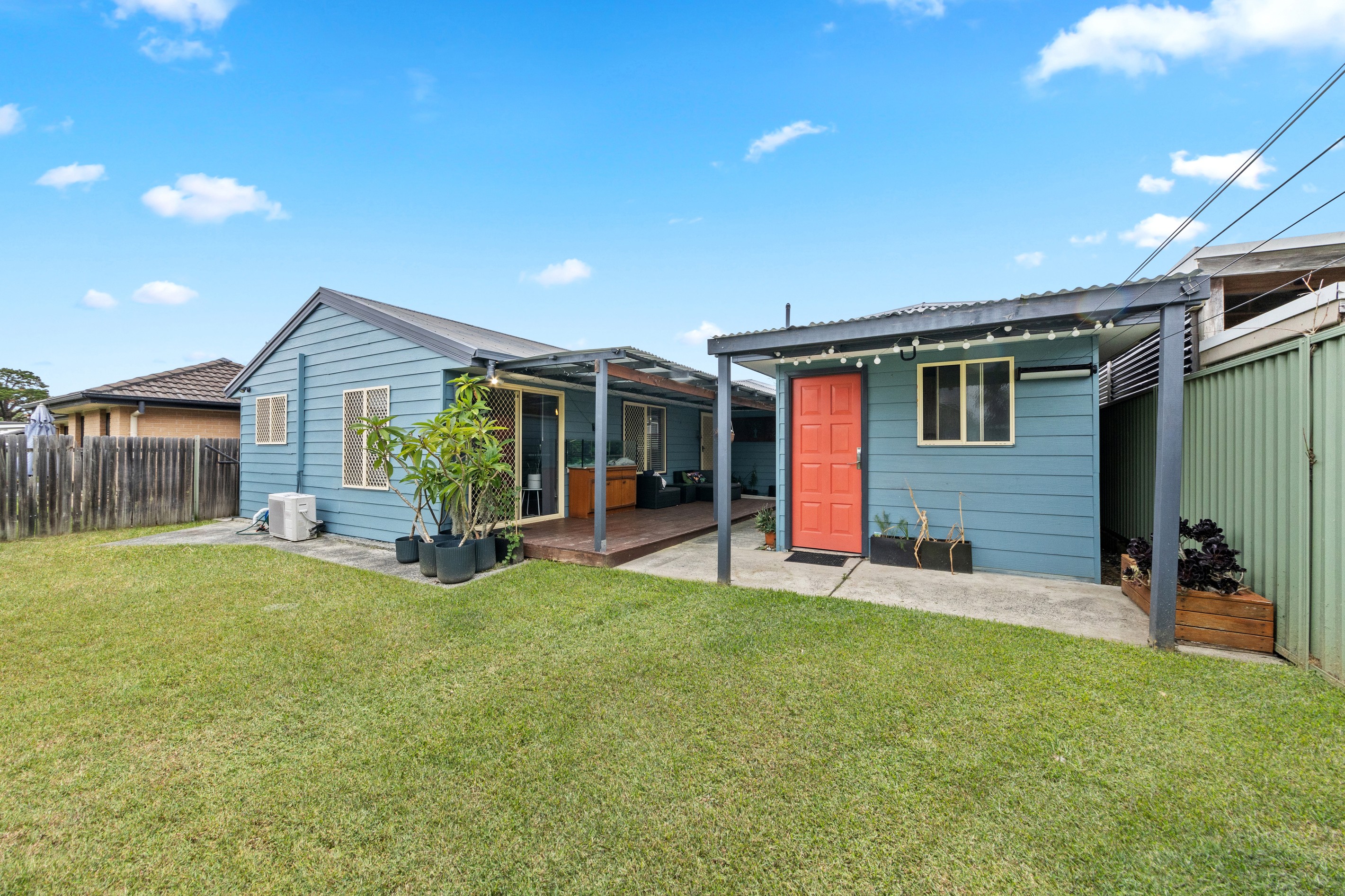 19A Robson Avenue, Gorokan, NSW 2263