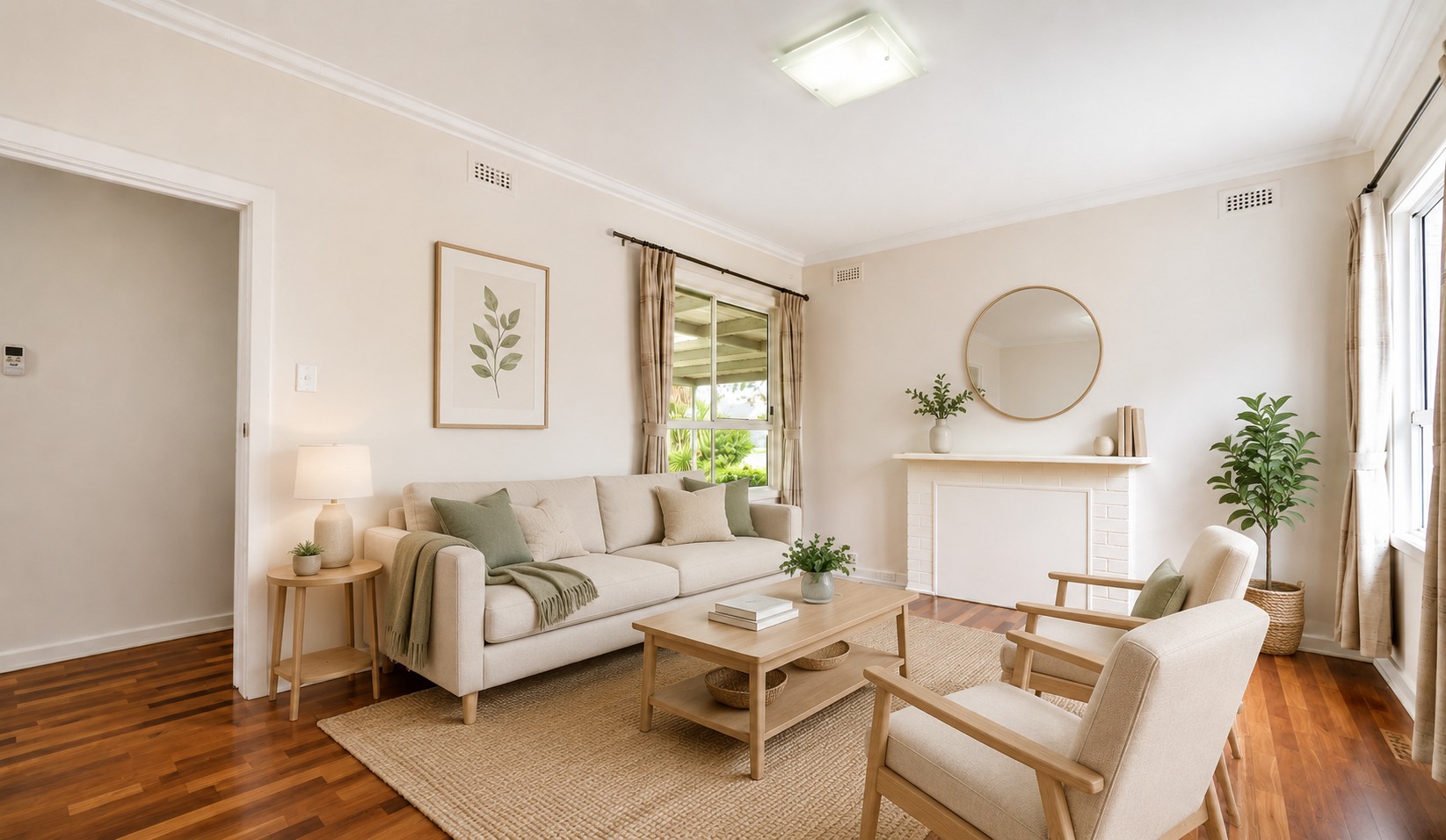4 Electra Avenue, Ashwood, VIC 3147