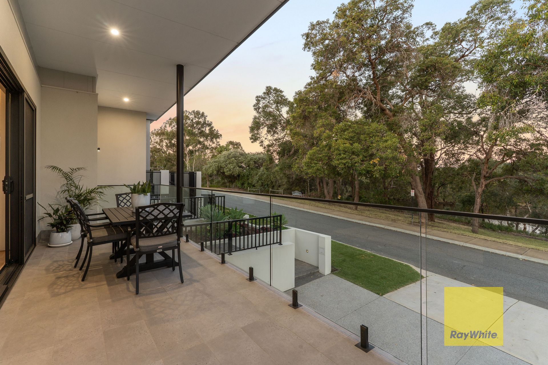 21 Ashfield Parade — photo 15 of 30