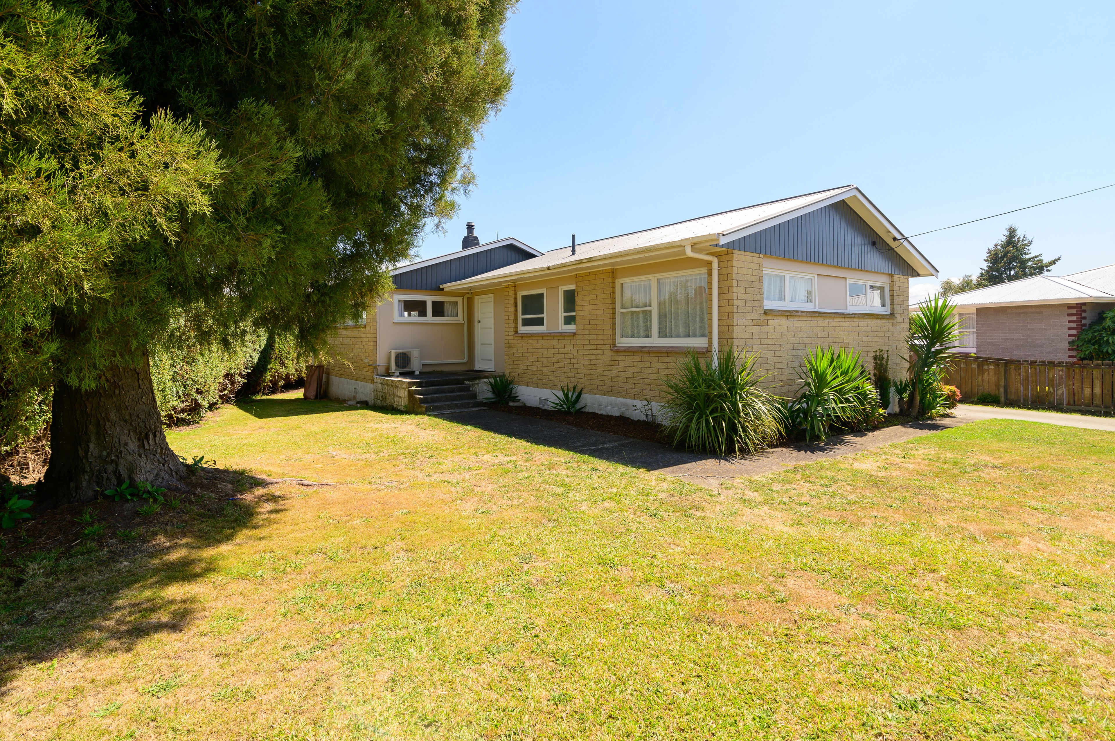 8 Porikapa Road, Owhata, Rotorua District