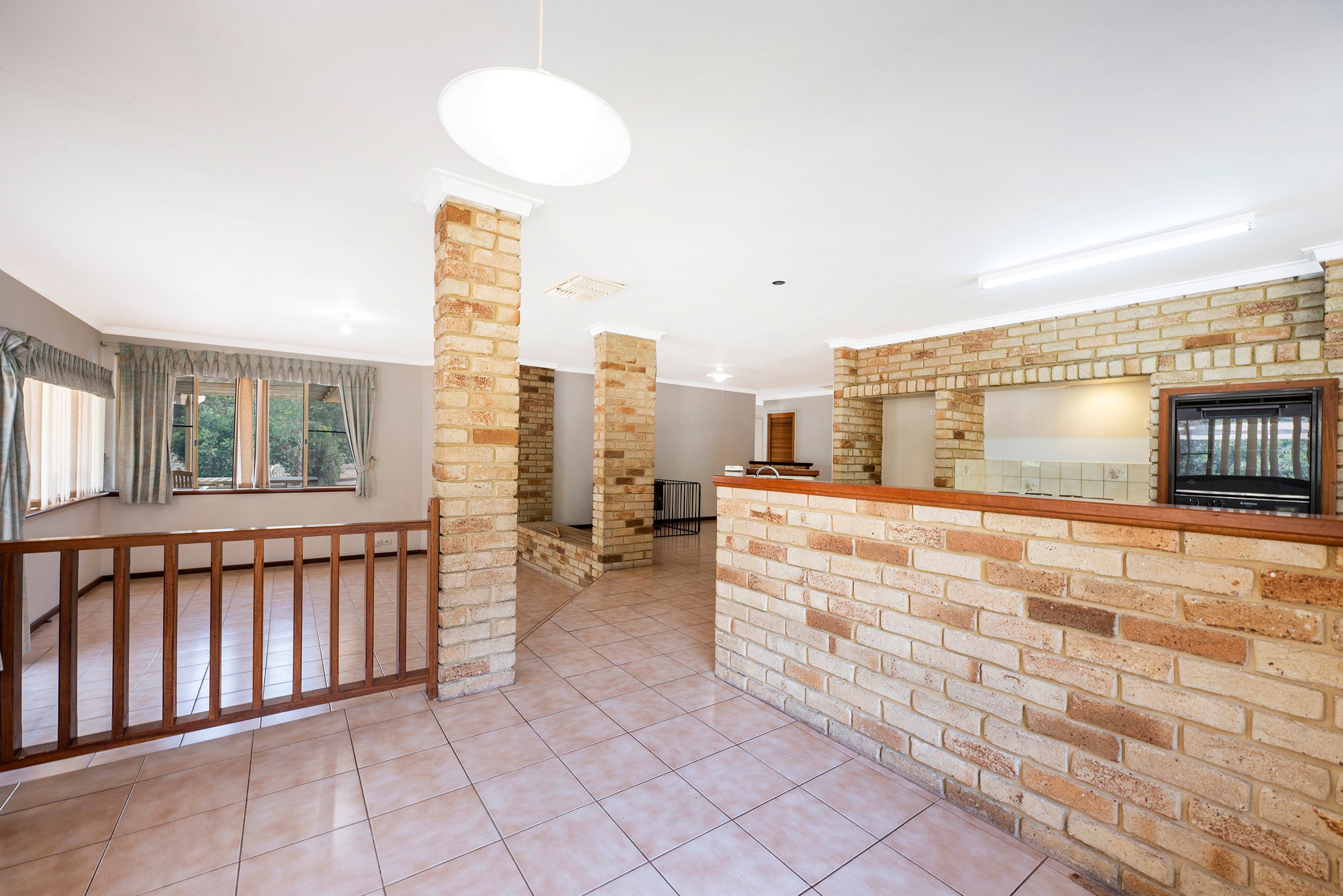 226 Wandoo Drive, Baldivis, WA 6171