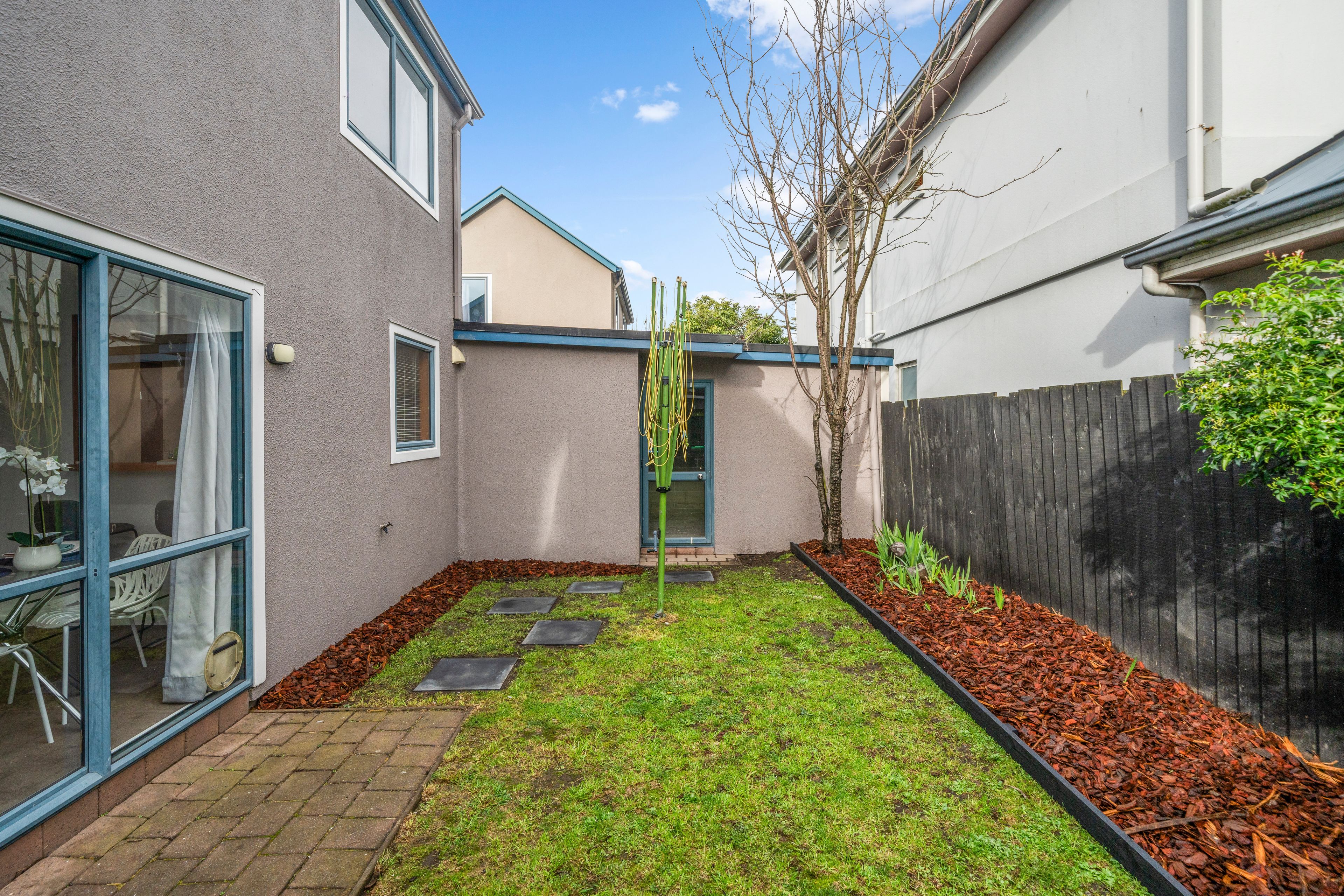 2/359 Hereford Street, Linwood, Christchurch City