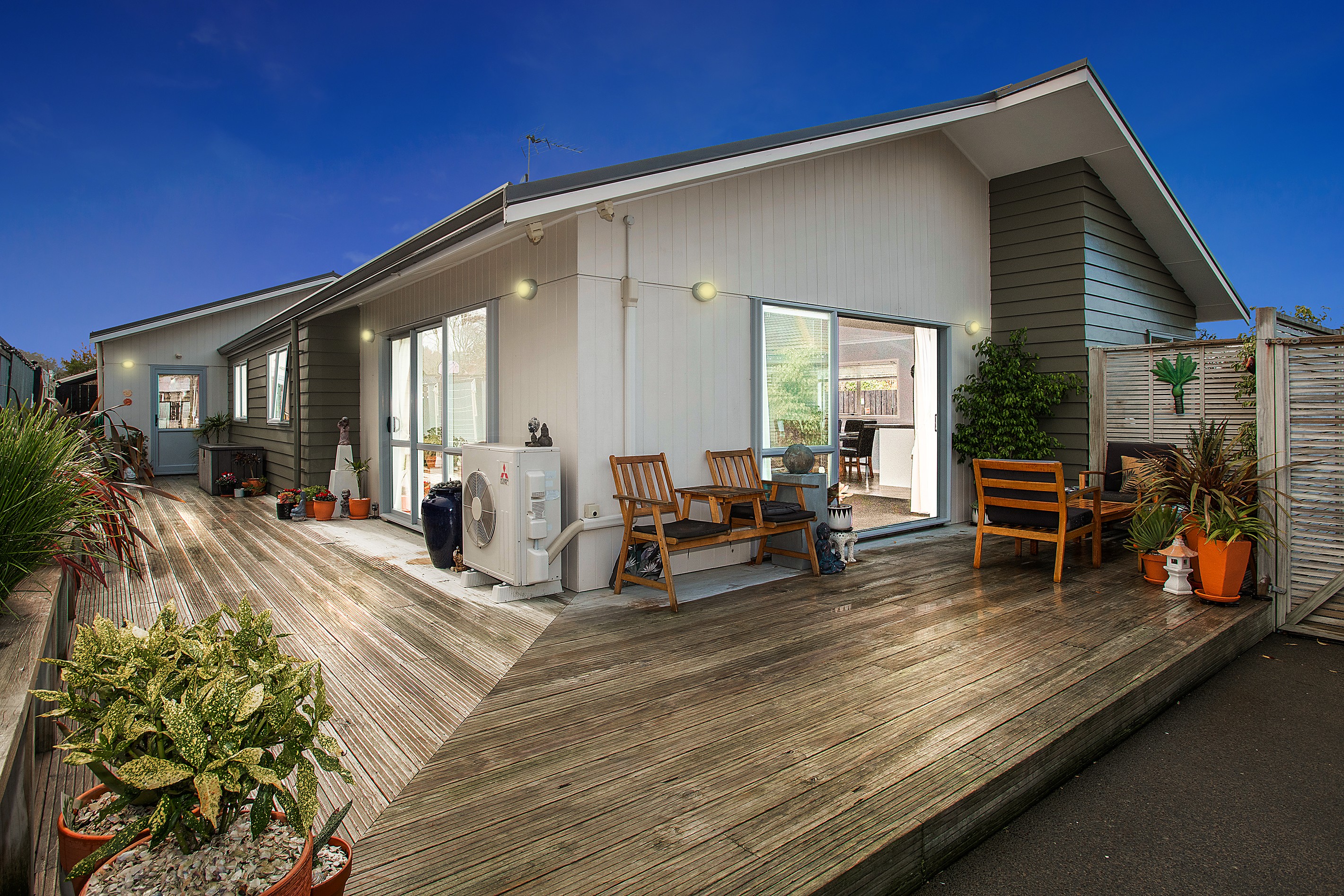 196A Rutene Road, Kaiti, Gisborne District