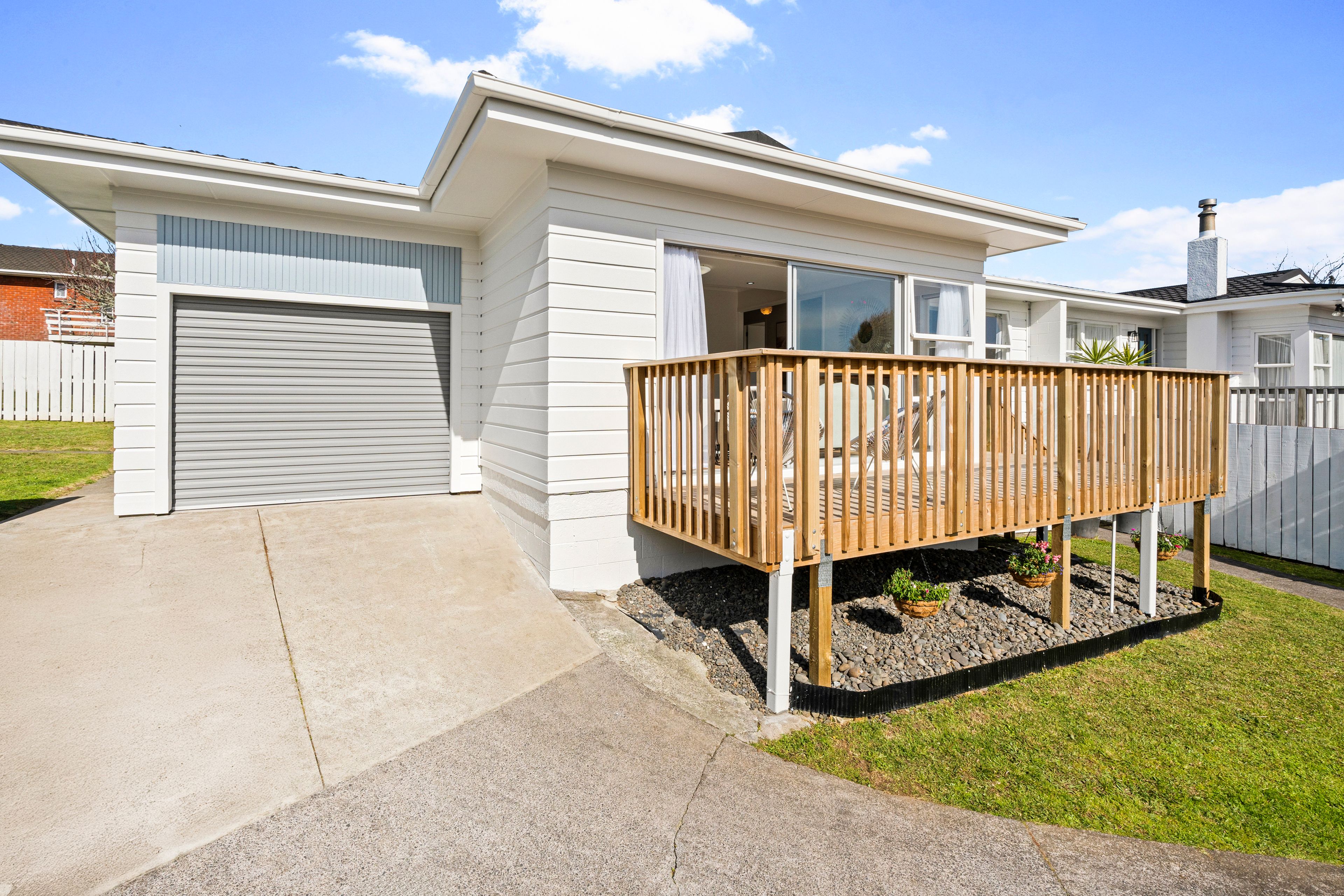 17B Rothwell Place, Sunnyhills, Manukau City