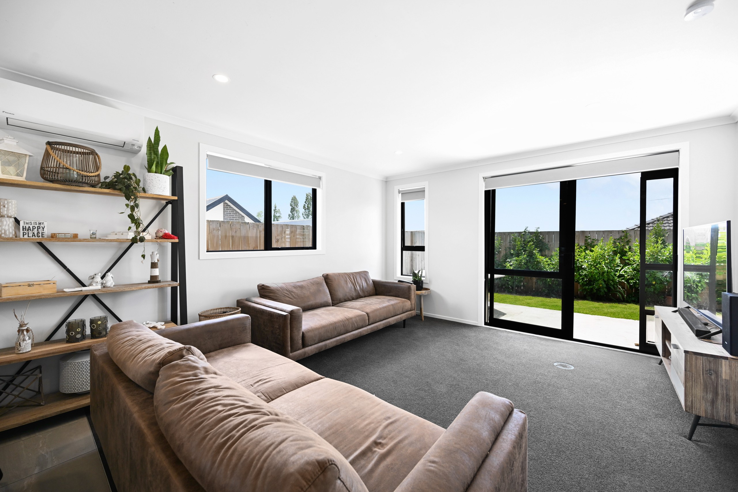 53 Waruhia Crescent, Rototuna, Hamilton City