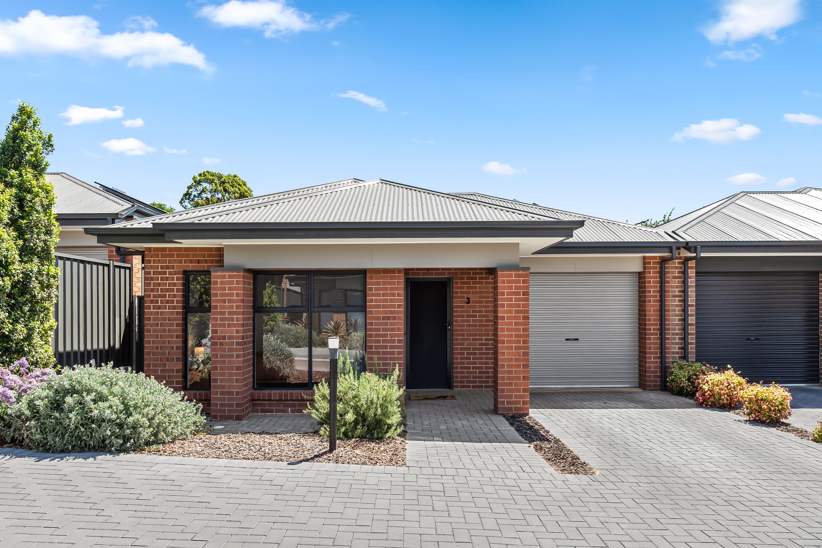 3/128 Folkestone Road, Dover Gardens, SA 5048