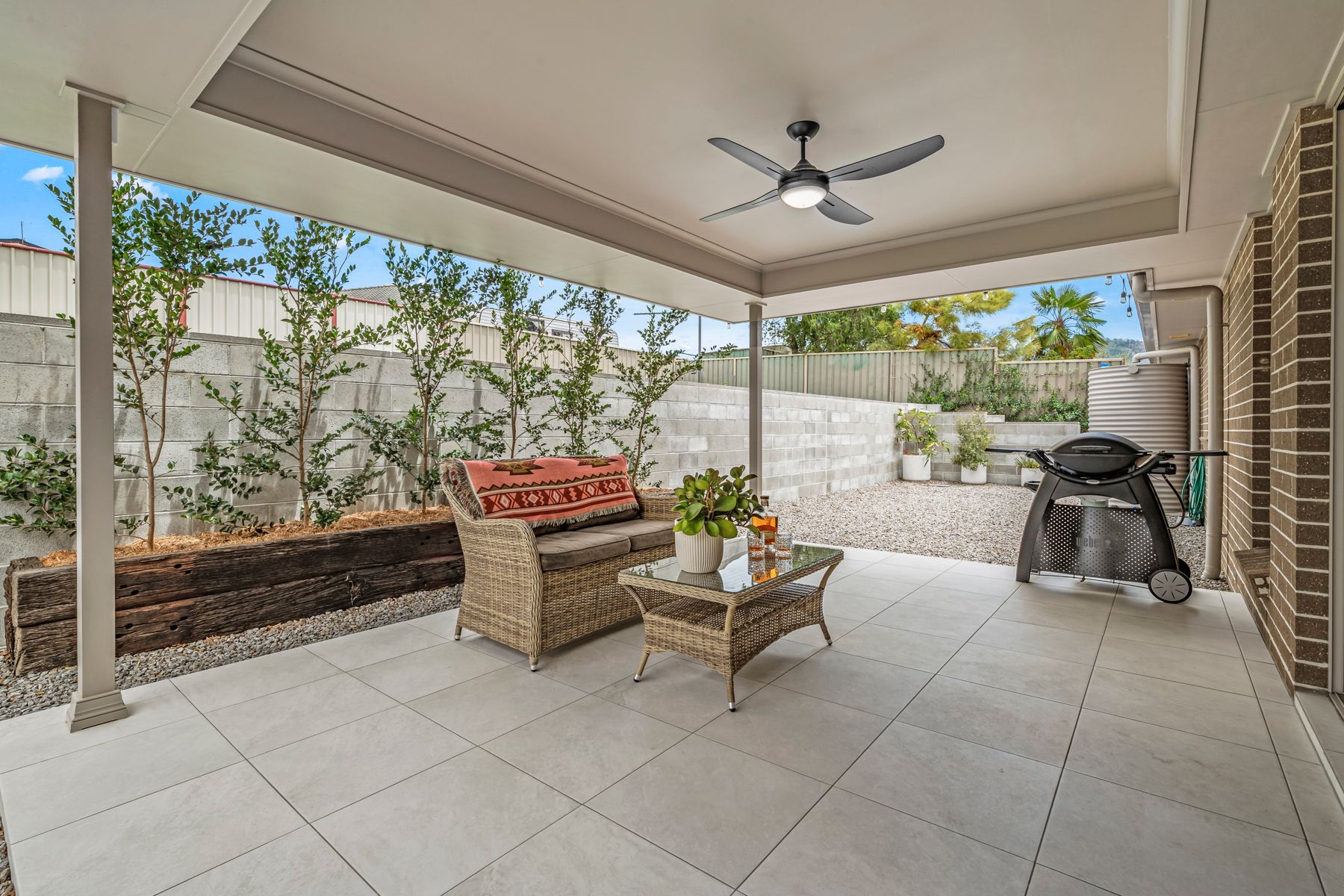 17 Henderson Street — photo 18 of 28
