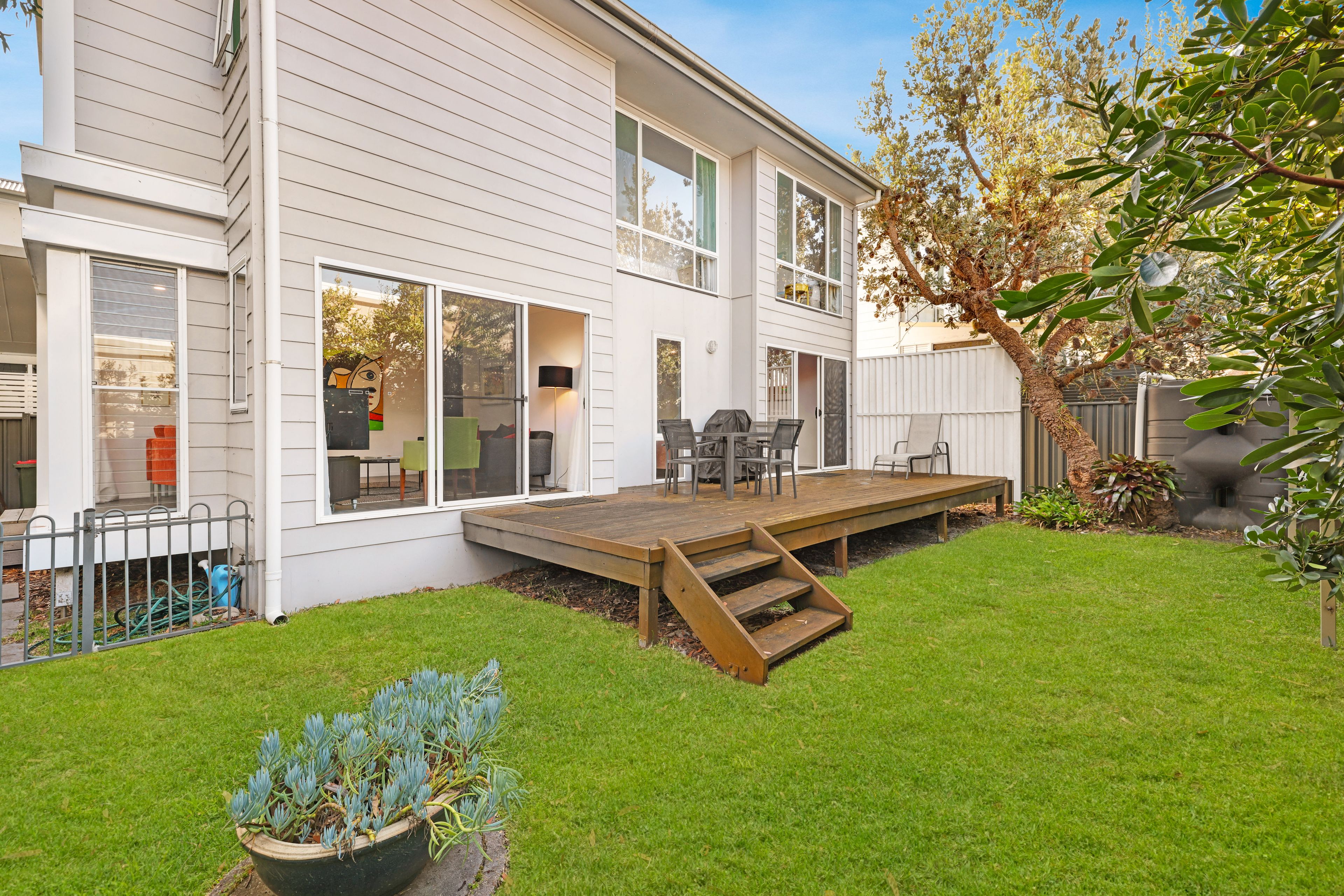 22 Sandlewood Cove — photo 10 of 23