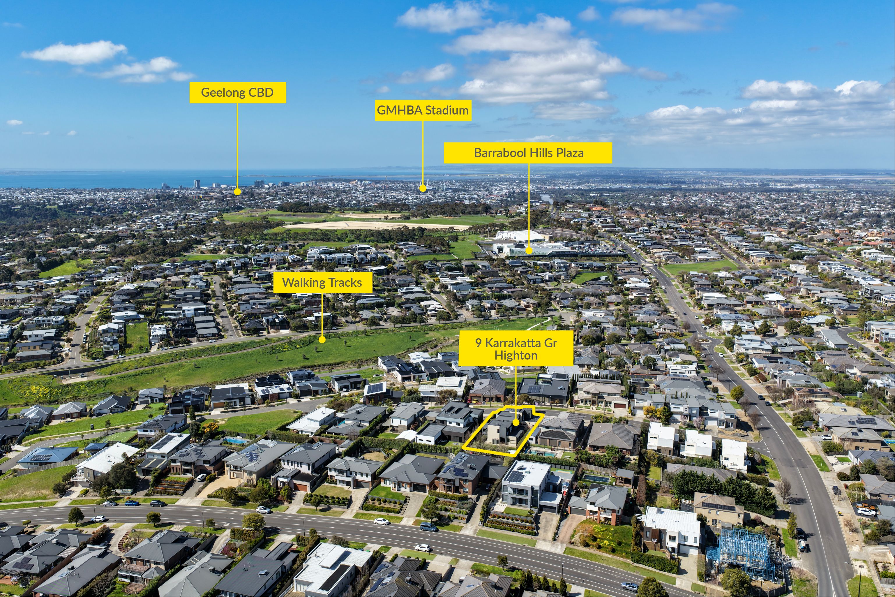 9 Karrakatta Grove — photo 27 of 28