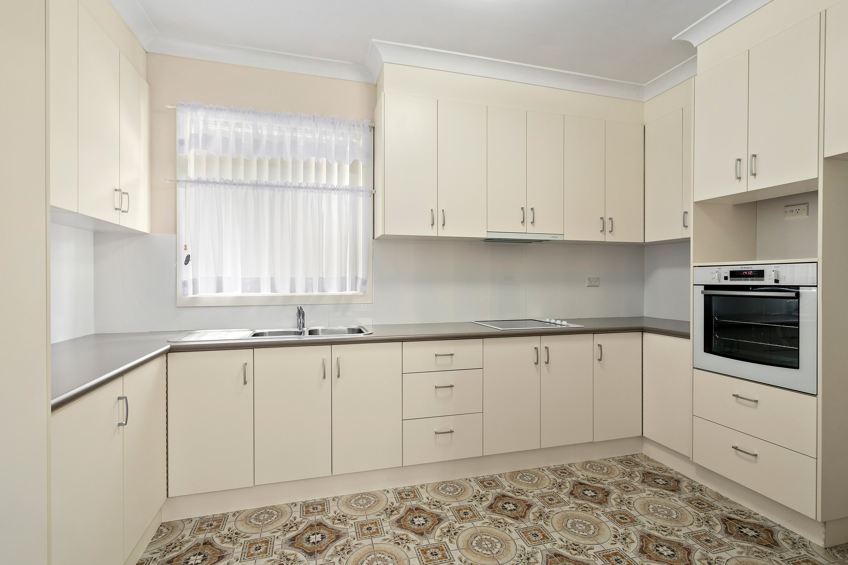 103 Shellharbour Road, Port Kembla, NSW 2505
