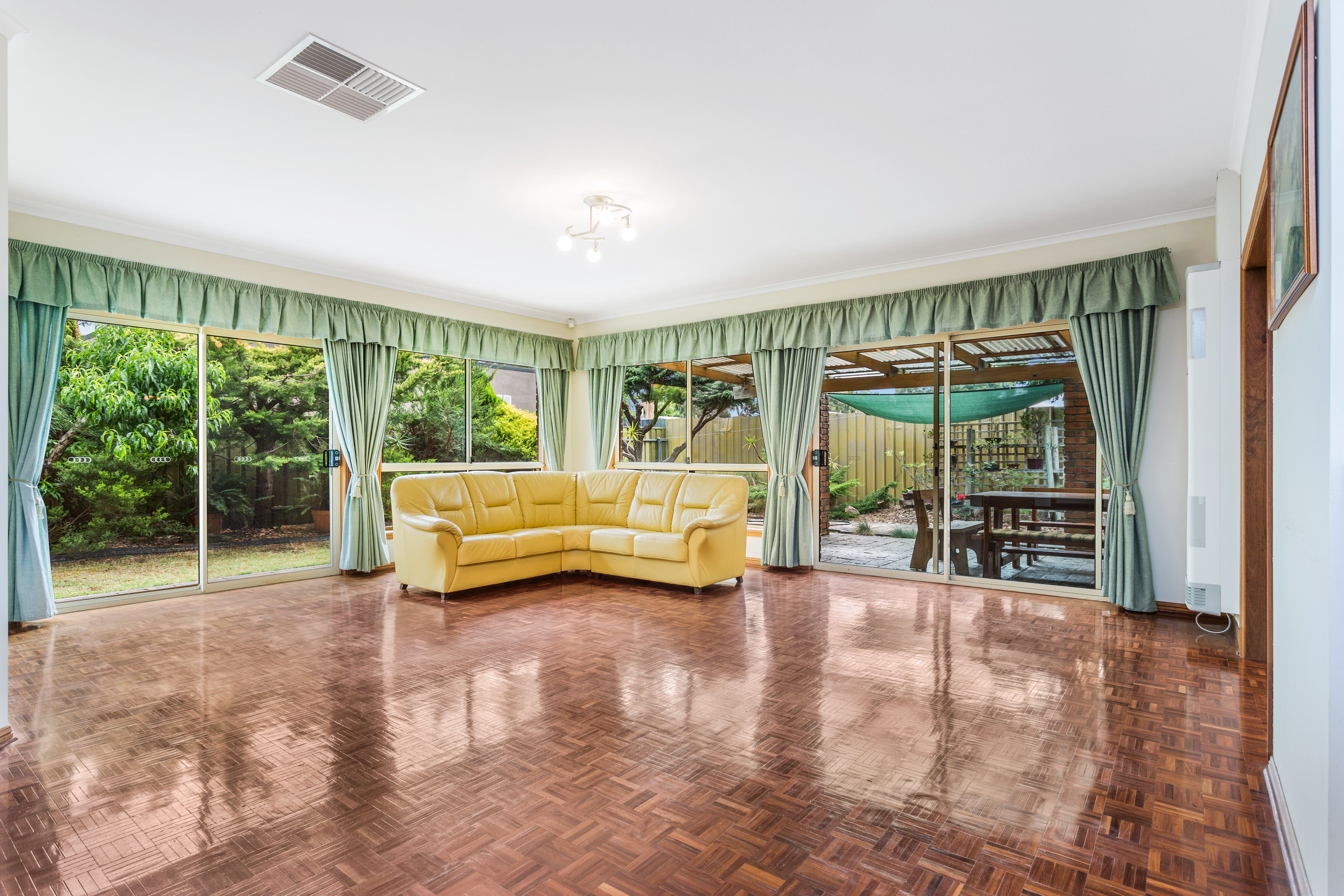 46 Angley Avenue, Findon, SA 5023