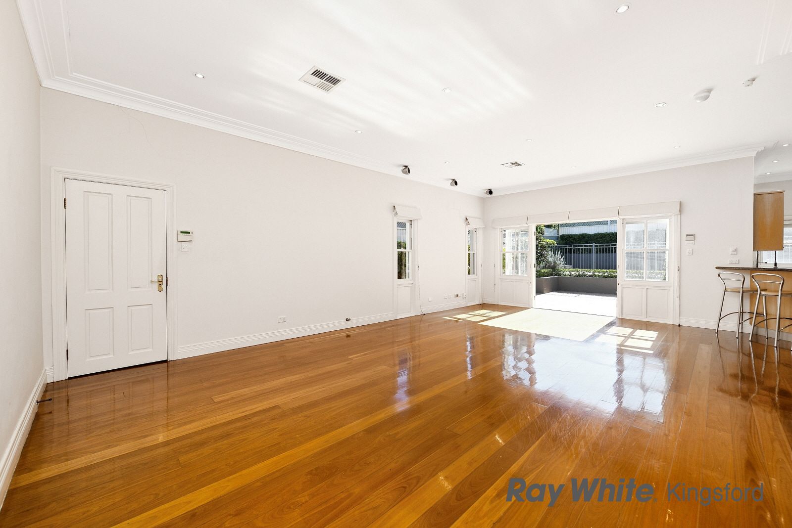 6 Kitchener Street, Maroubra, NSW 2035