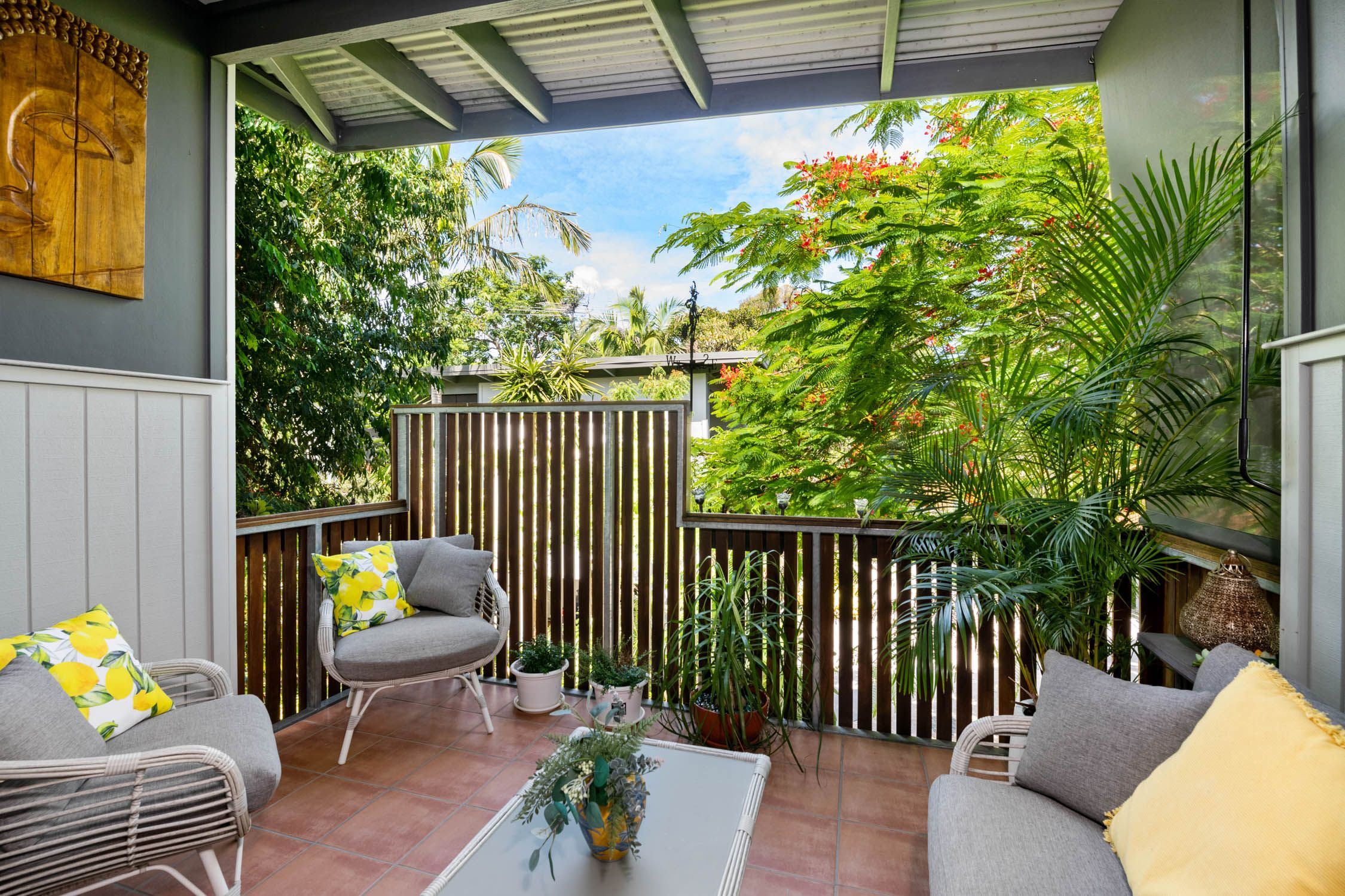 48 Addison Street, Red Hill QLD 4059