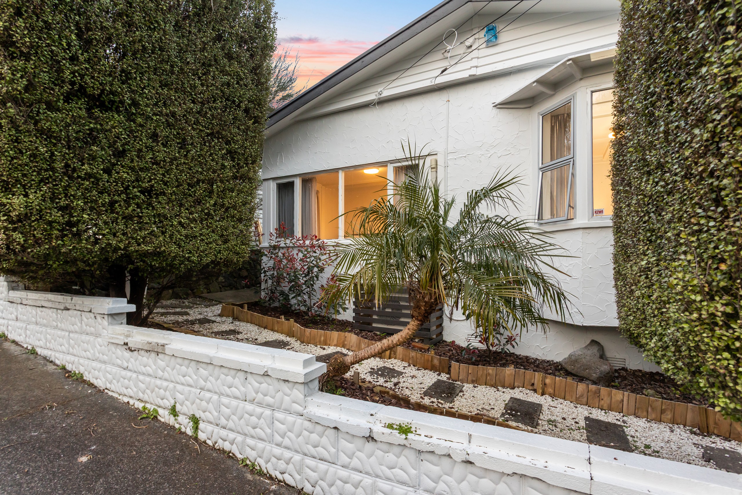 114 Clarence Street, Ponsonby, Auckland City