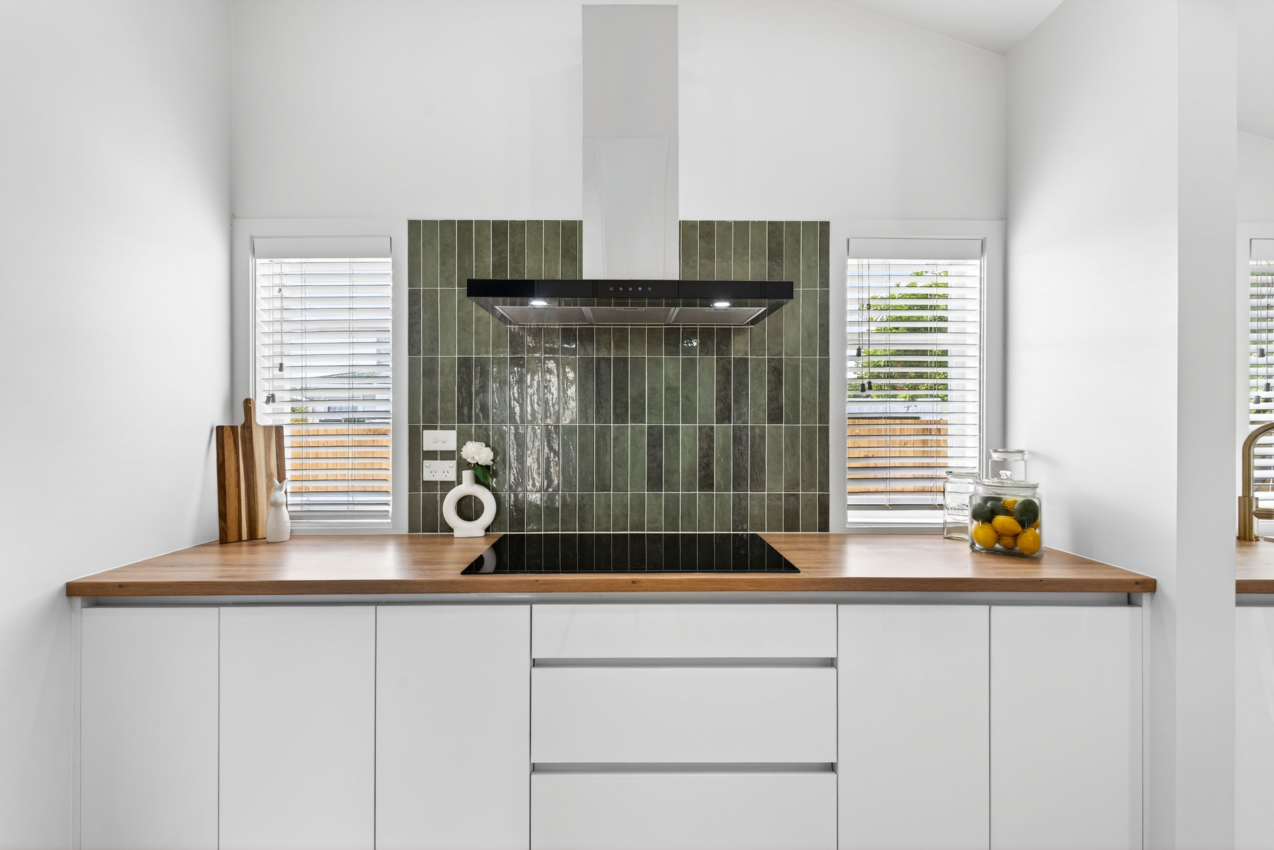 9 Wordsworth Crescent, Maraenui, Napier City