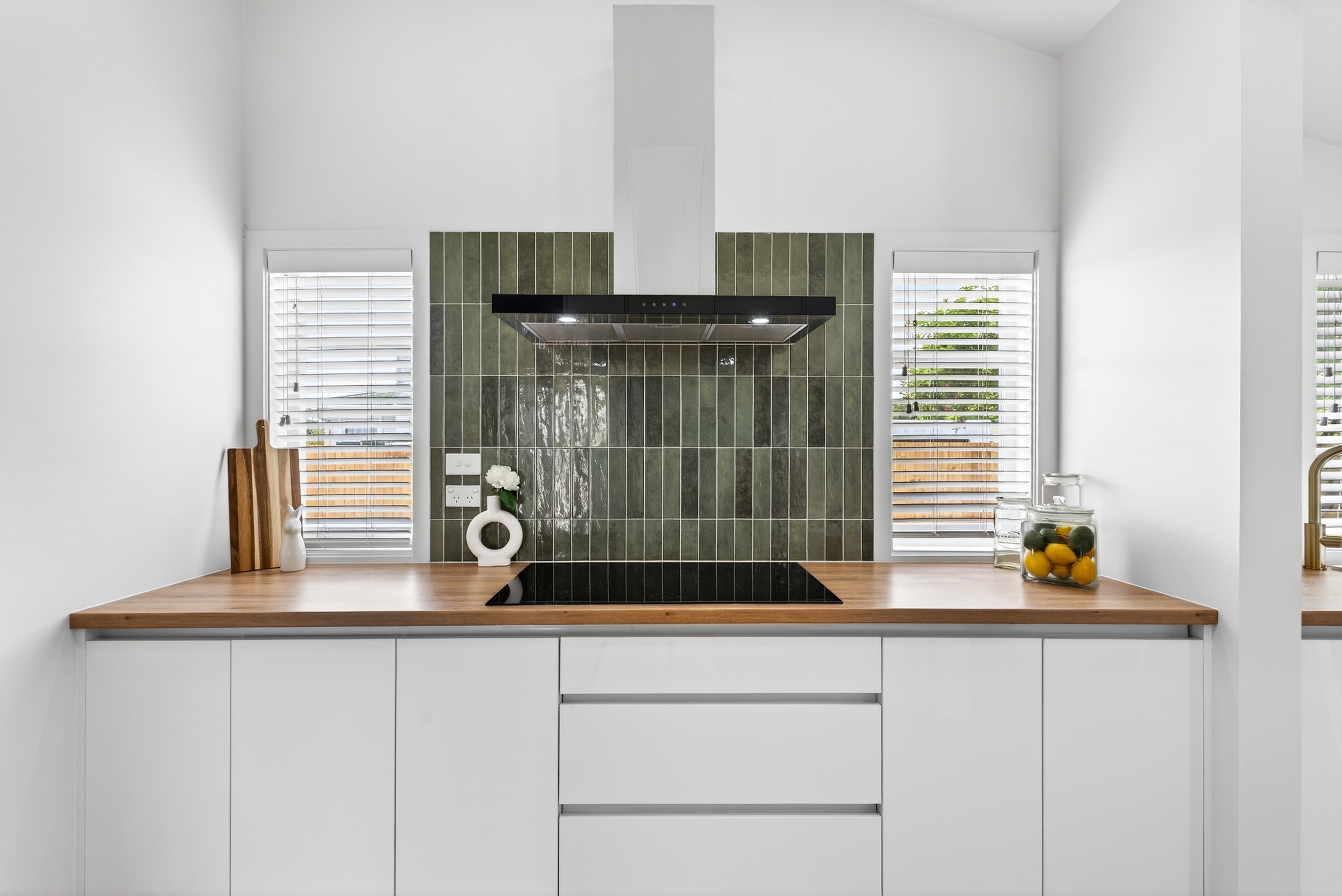 9 Wordsworth Crescent, Maraenui, Napier City