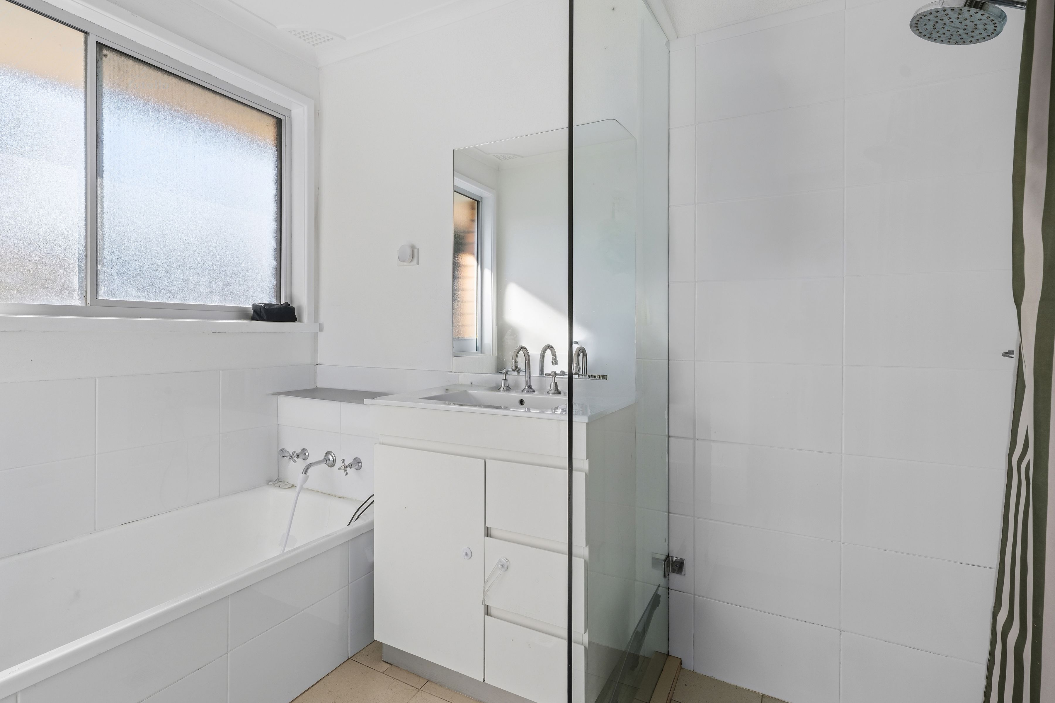 11 Minton Close — photo 9 of 16