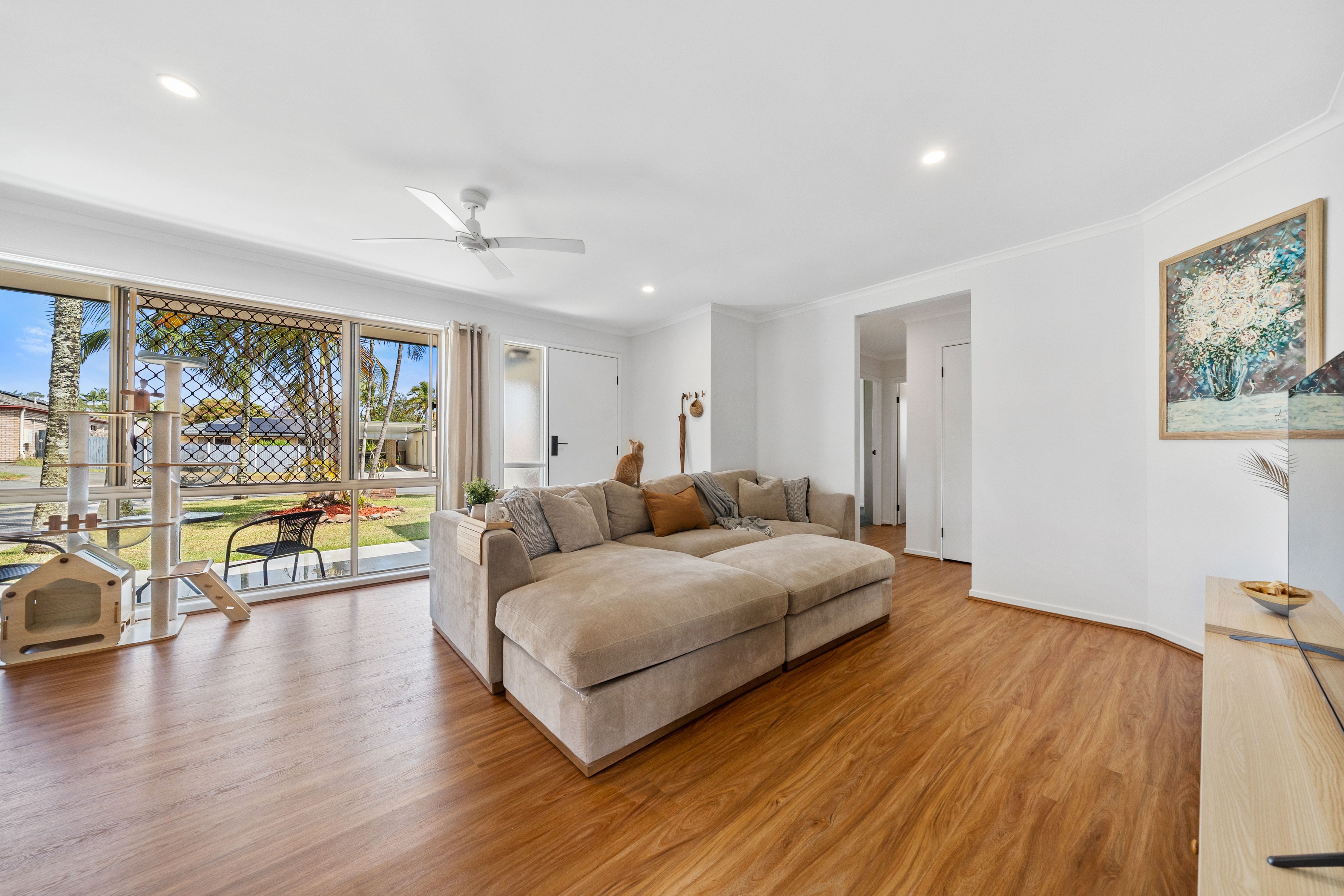 6 Tombildan Court — photo 11 of 18