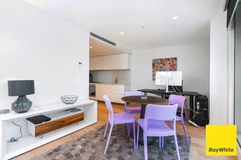 1804E/42-48 Balston Street, Southbank, VIC 3006
