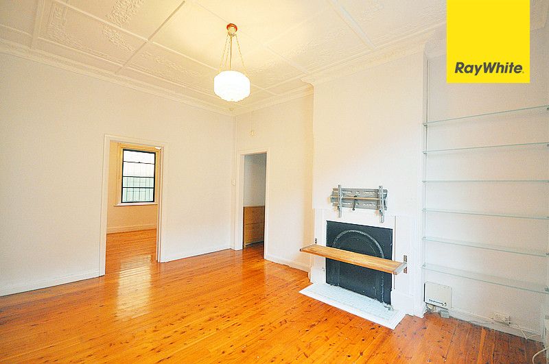 41 Swete Street, Lidcombe, NSW 2141