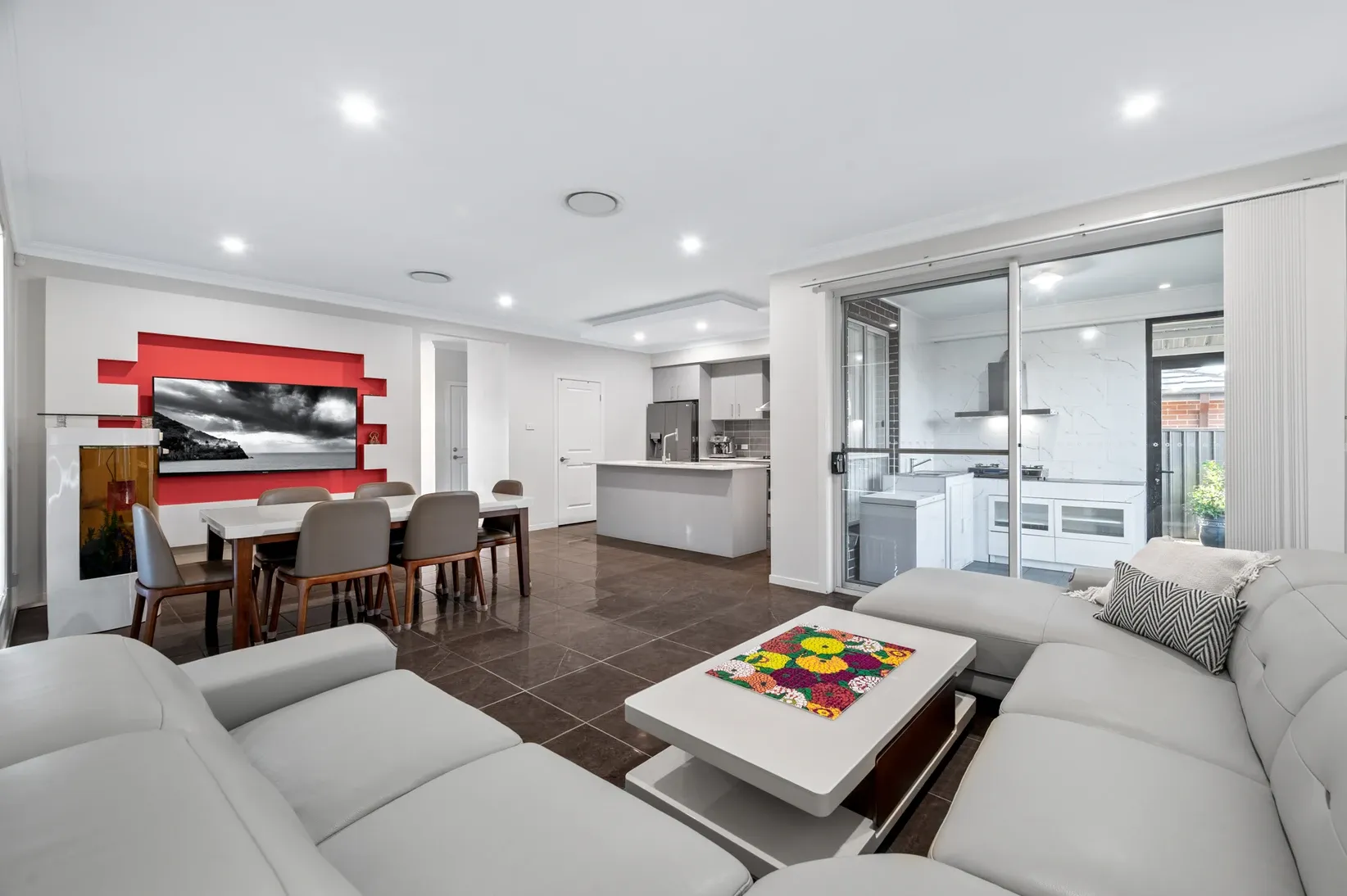 88 Somme Avenue, Edmondson Park, NSW 2174