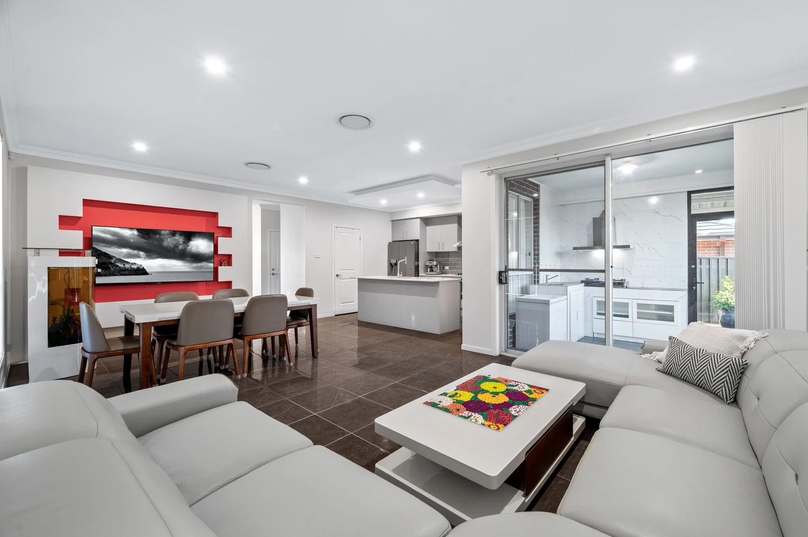 88 Somme Avenue, Edmondson Park, NSW 2174