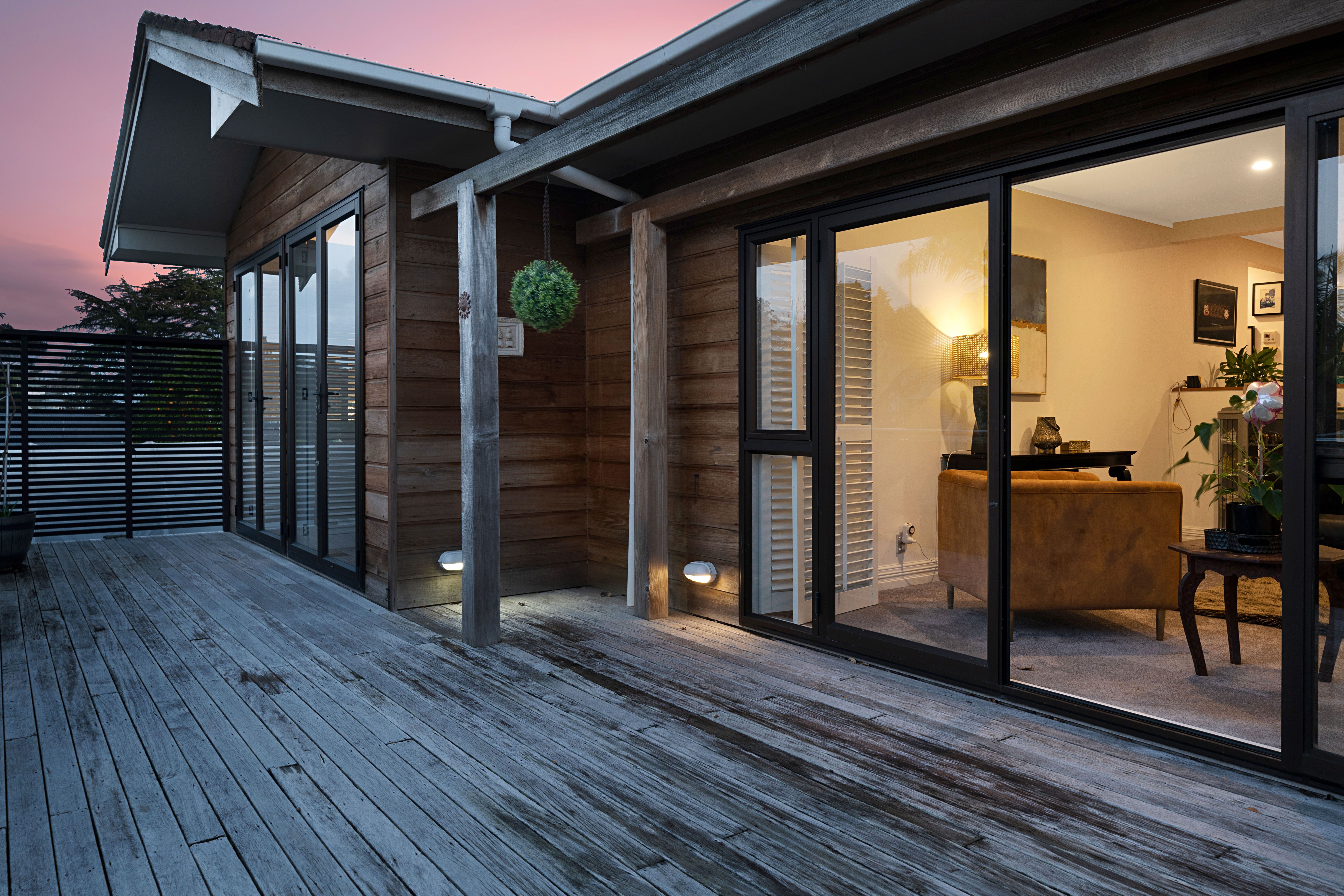 89A View Road, Henderson, Waitakere City