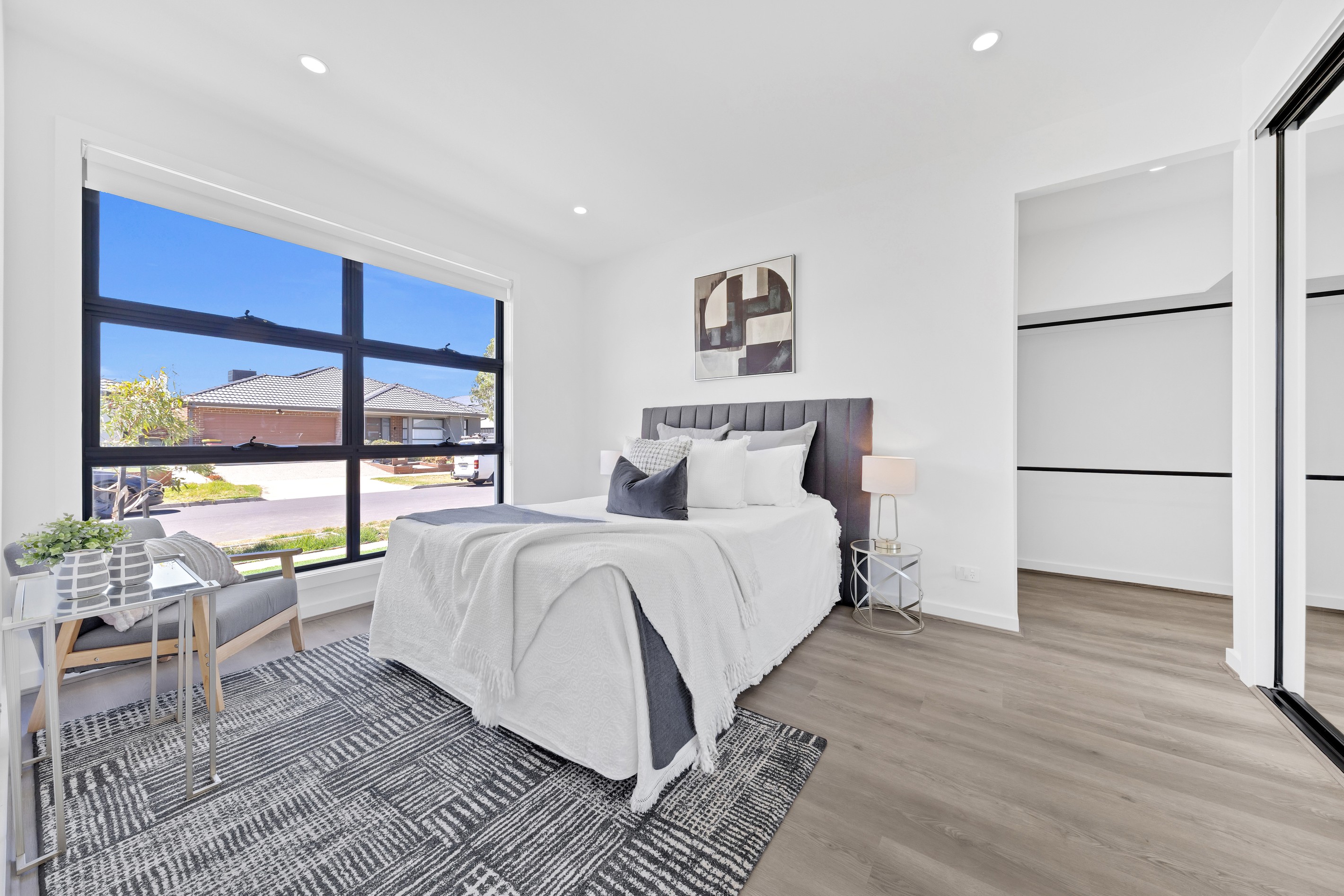 7 Fete Way, Tarneit, VIC 3029