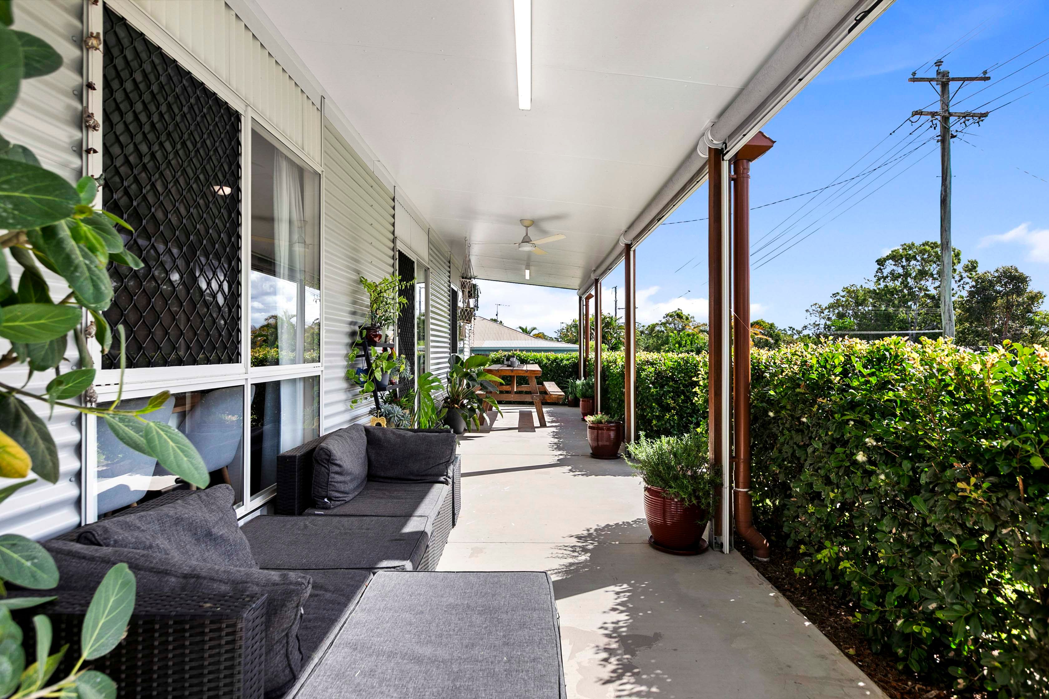 33 Herrenberg Street, Aldershot, QLD 4650