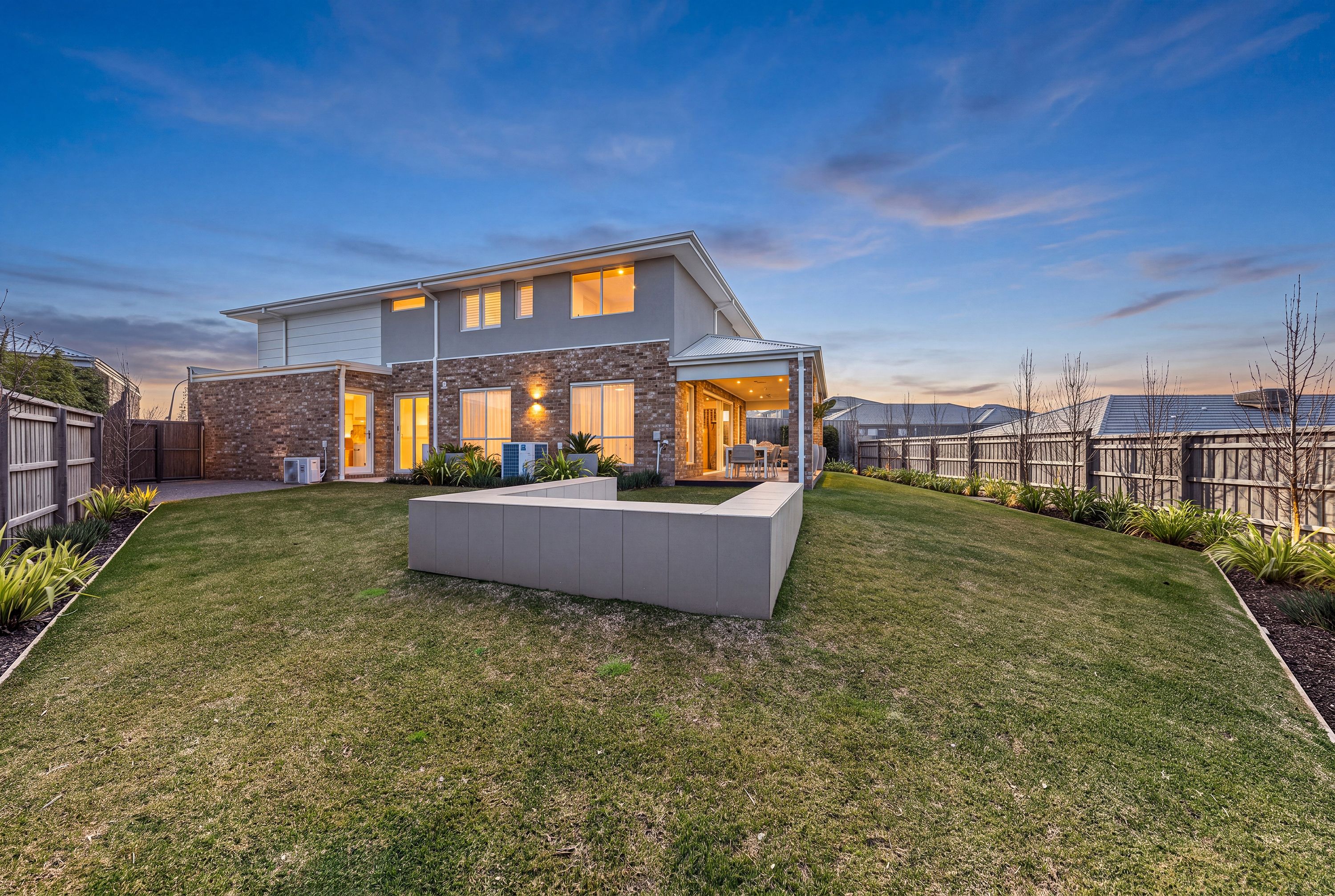 58 Apsley Parkway — photo 29 of 30