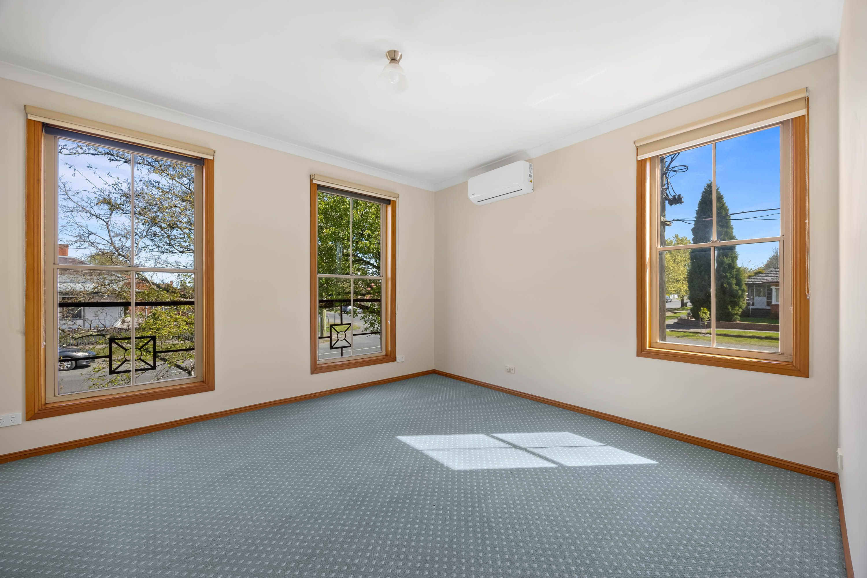 432 Neill Street — photo 6 of 11