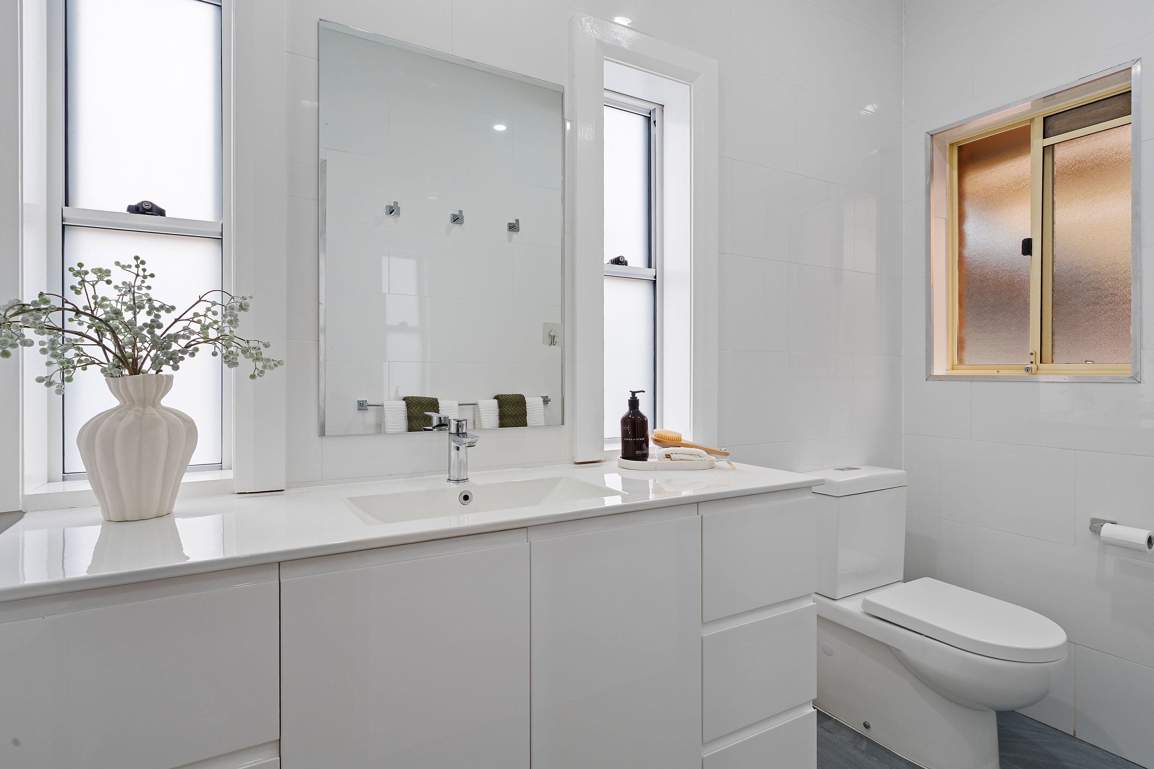 1 Jarrah Place — photo 9 of 28