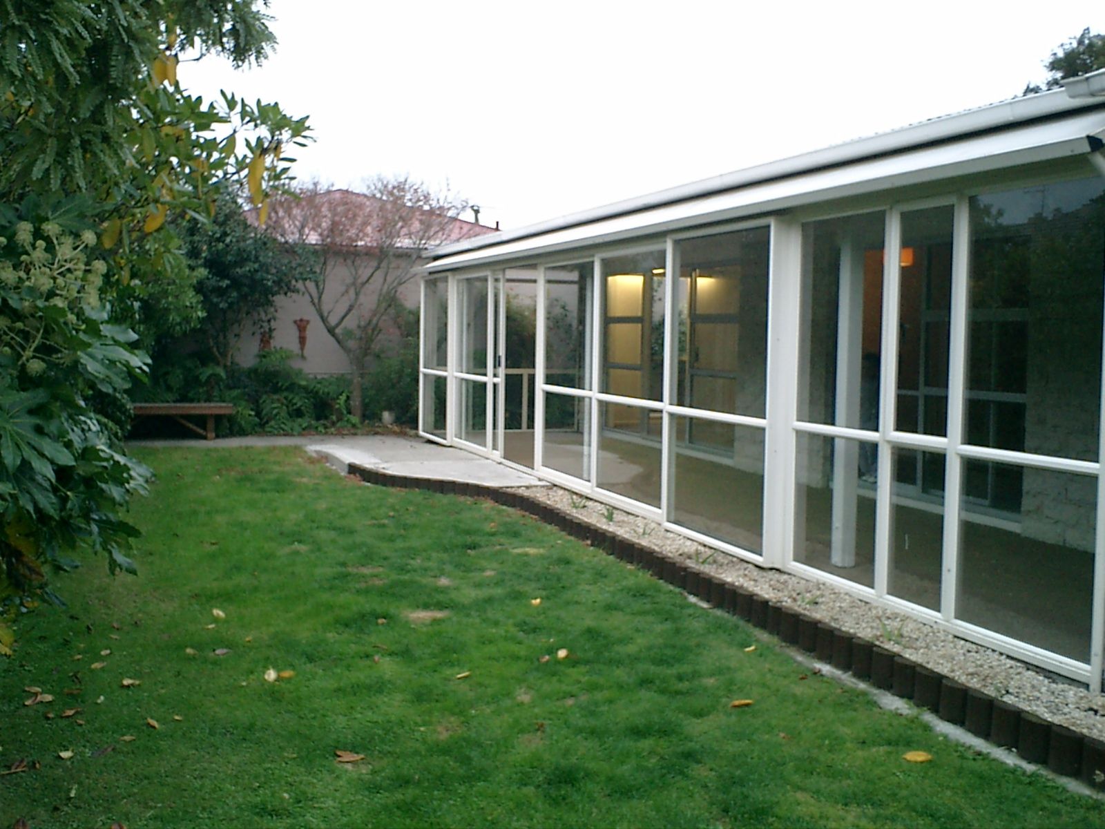 40 Van Asch Street, Sumner, Christchurch City