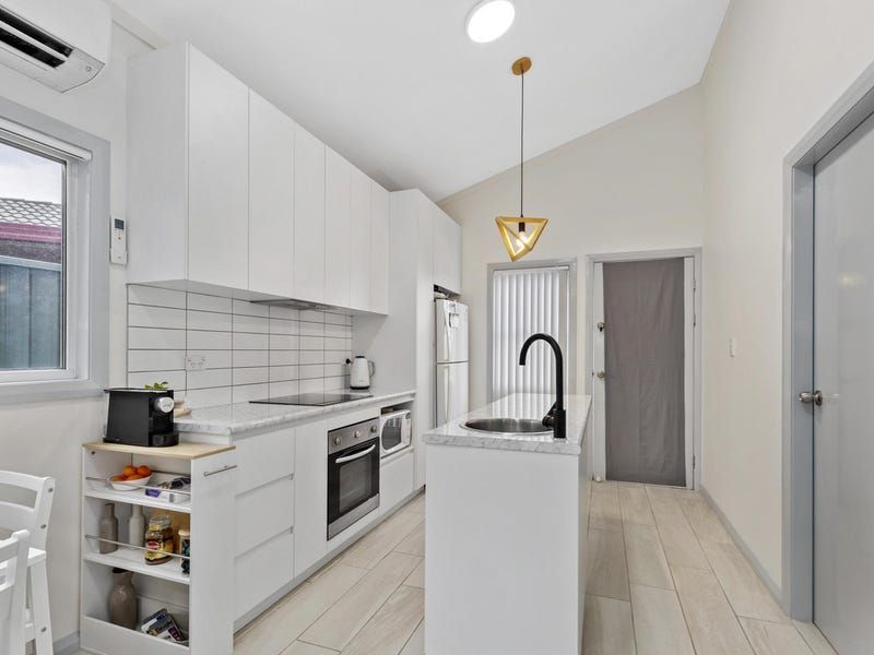 7a Andrew Thompson Place, Colyton, NSW