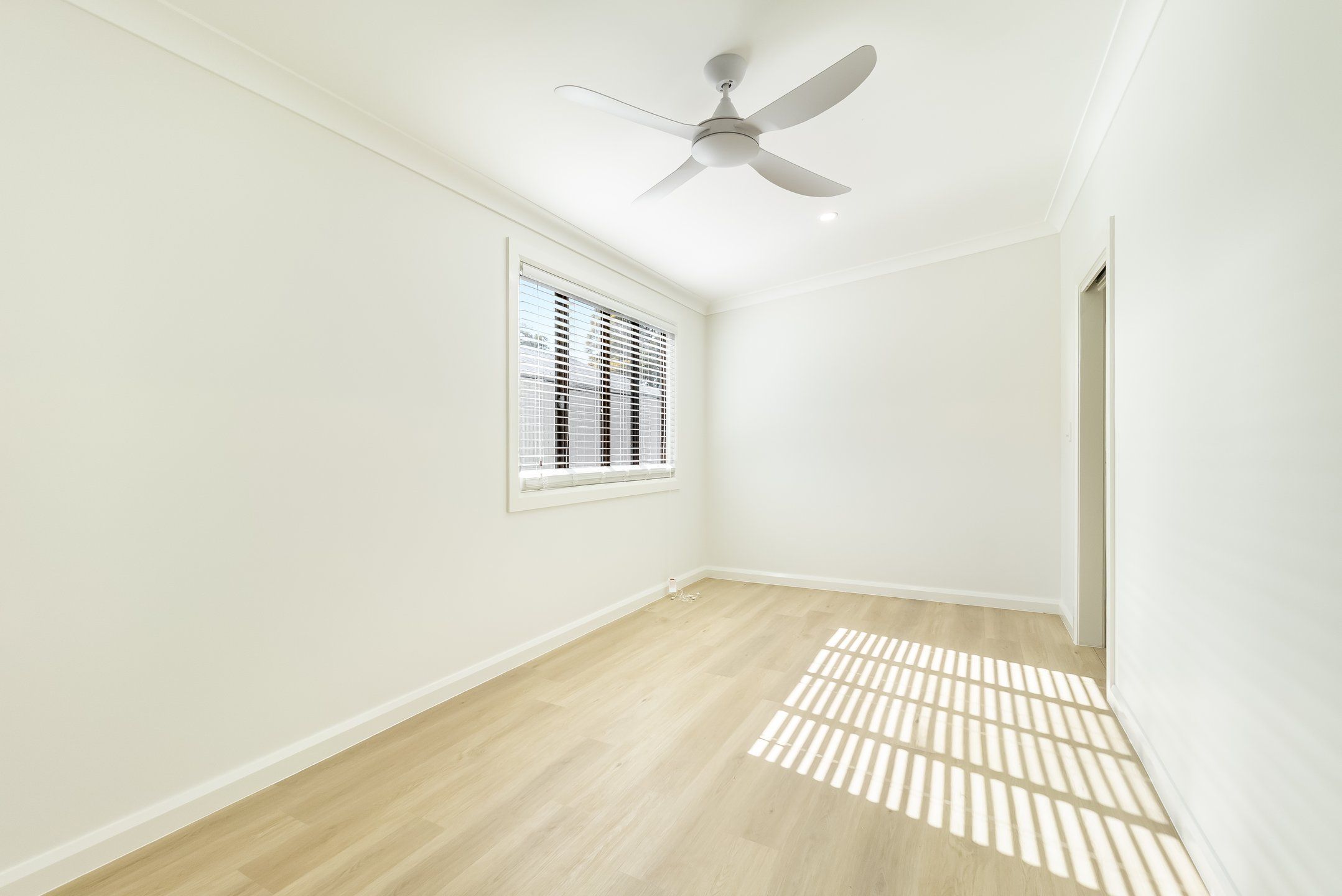 3 Wheat Street — photo 12 of 17