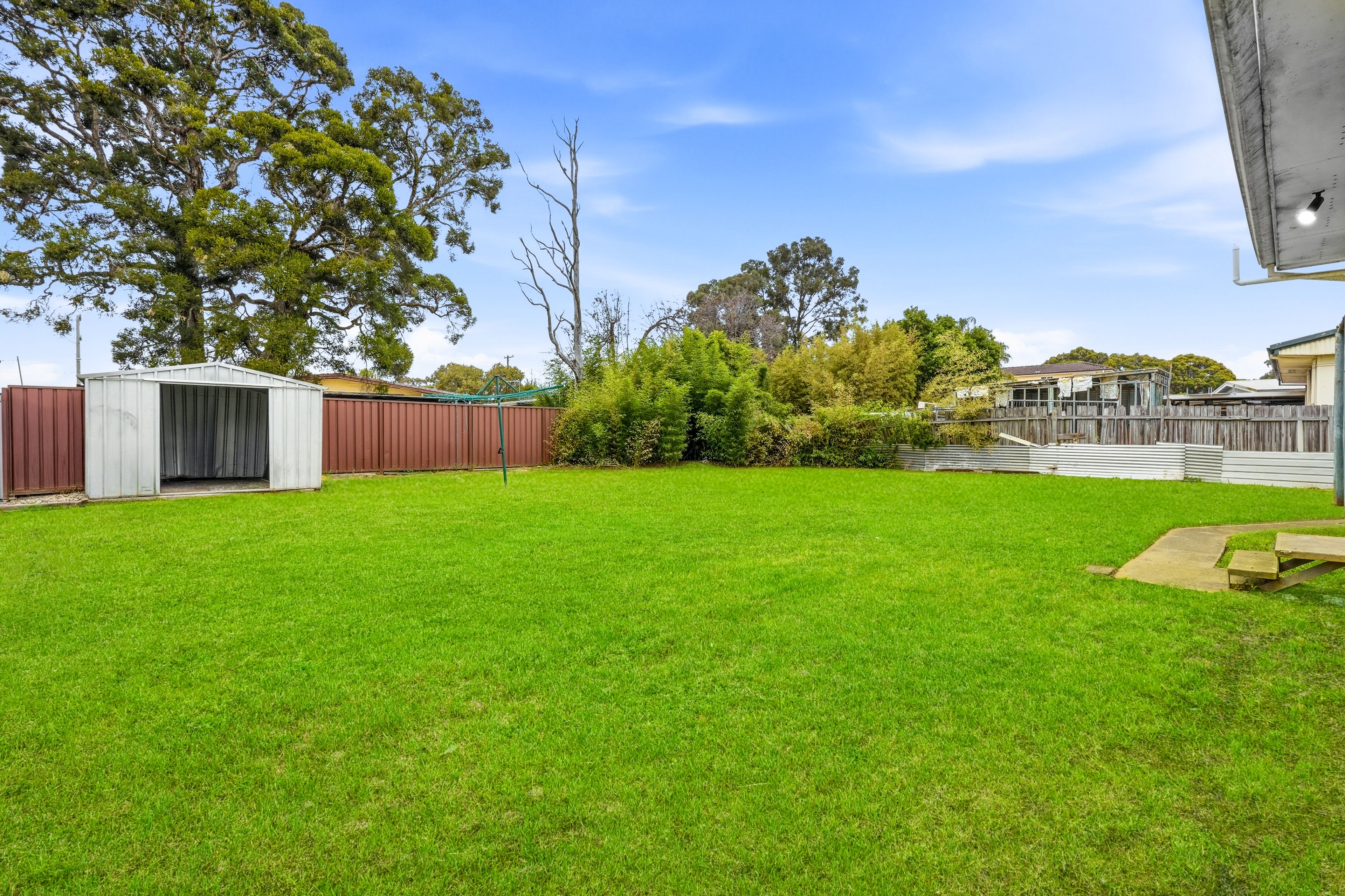 35 Forrester Road — photo 9 of 11