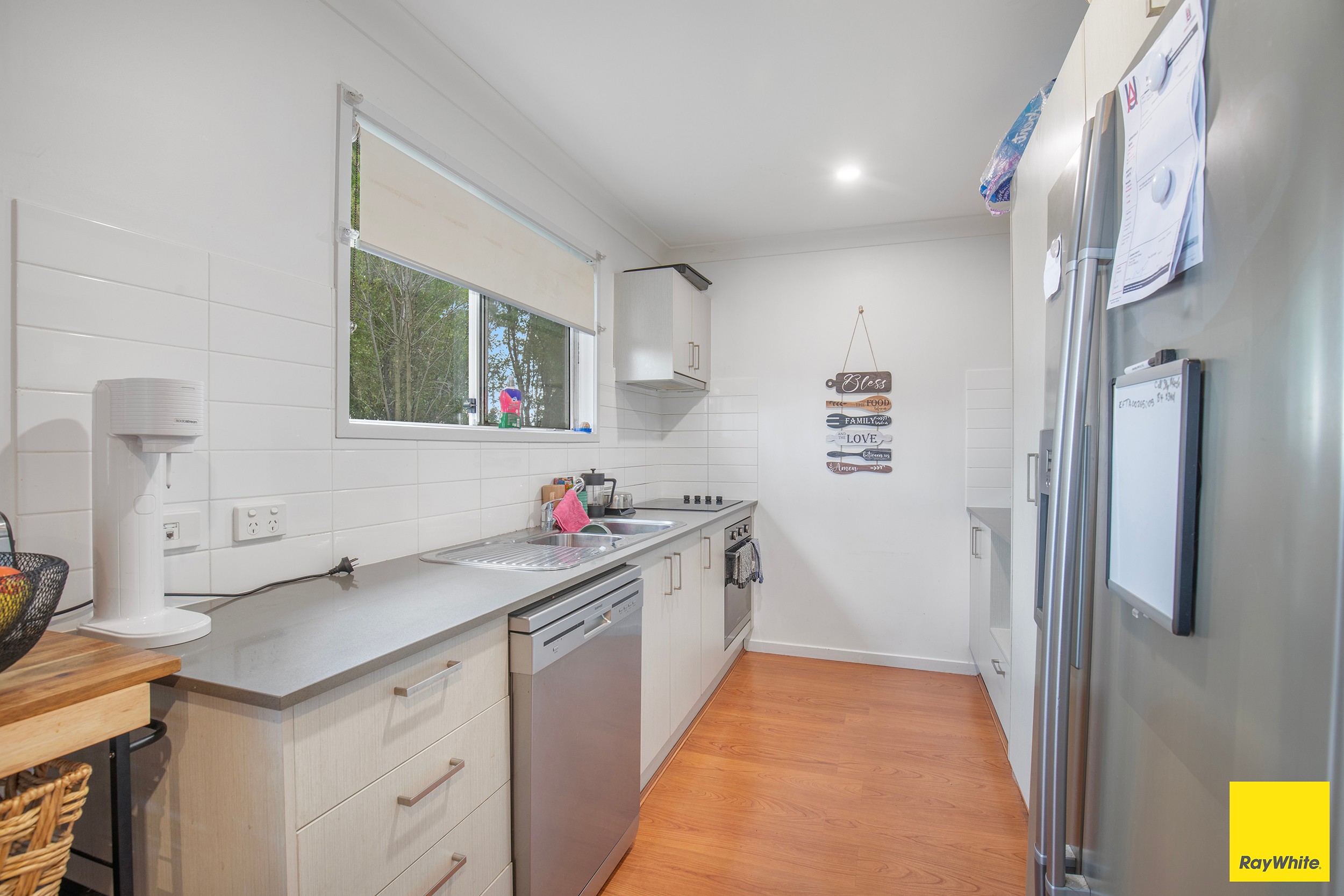 2/315 Falconer Street, Guyra, NSW 2365