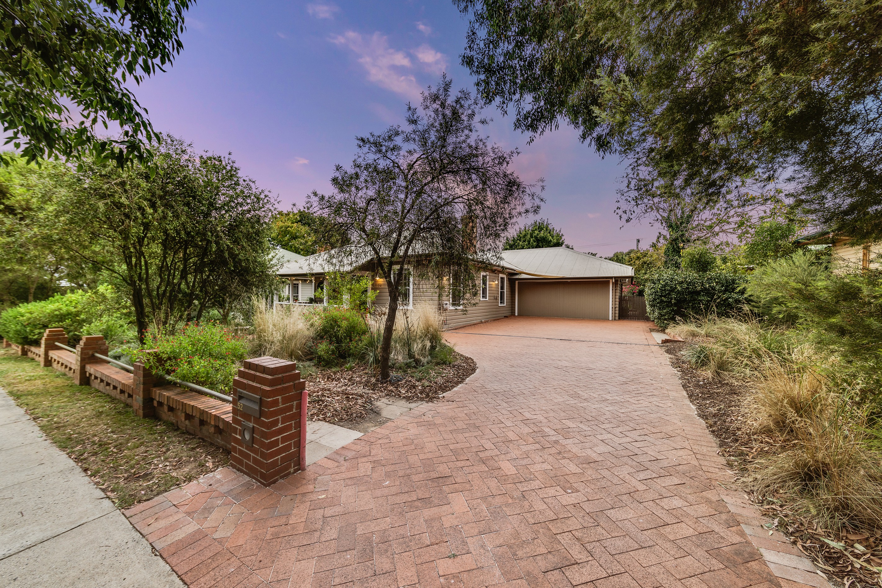 52 Paterson Street, Ainslie, ACT 2602