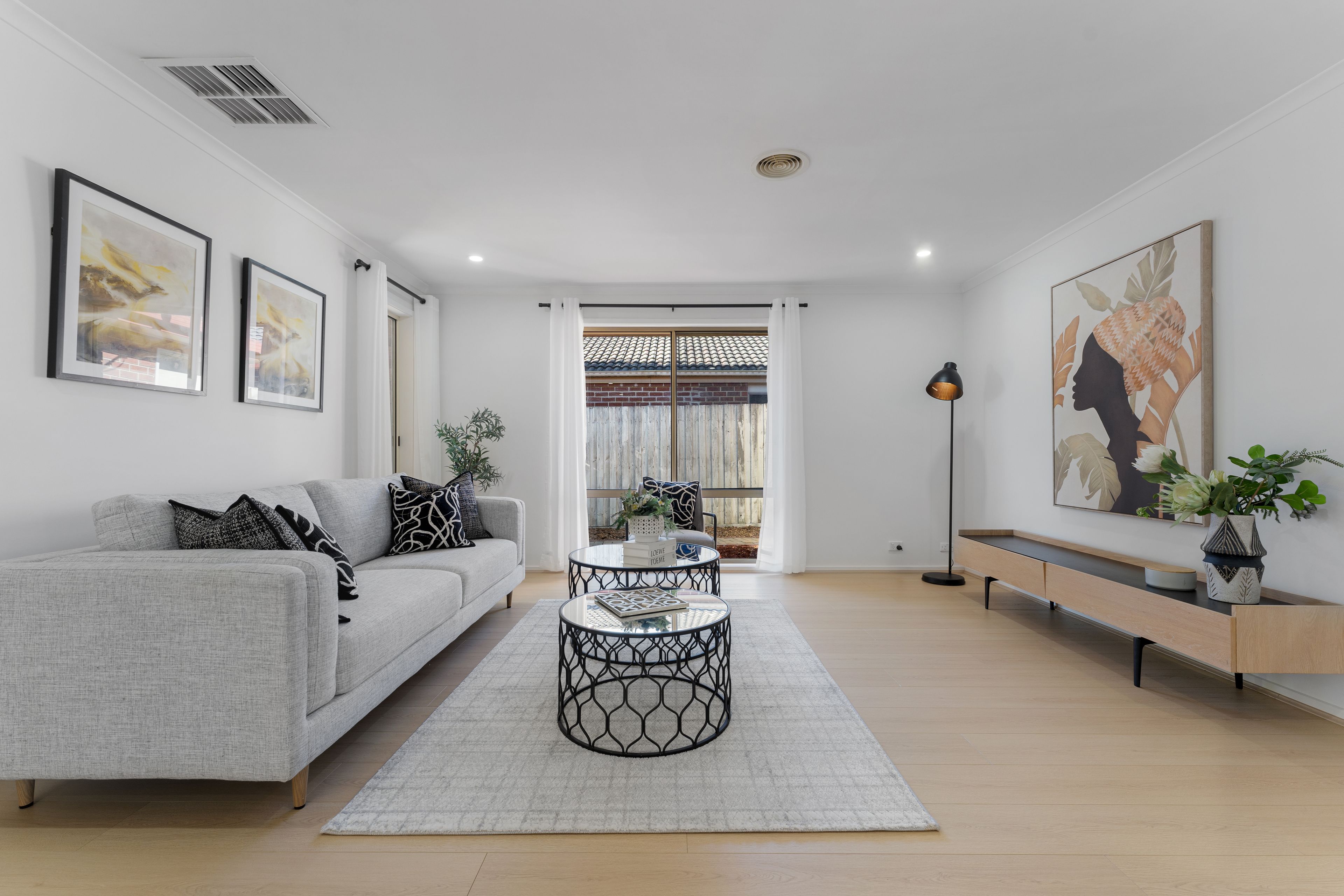 9 Suzana Place, Rowville, VIC 3178