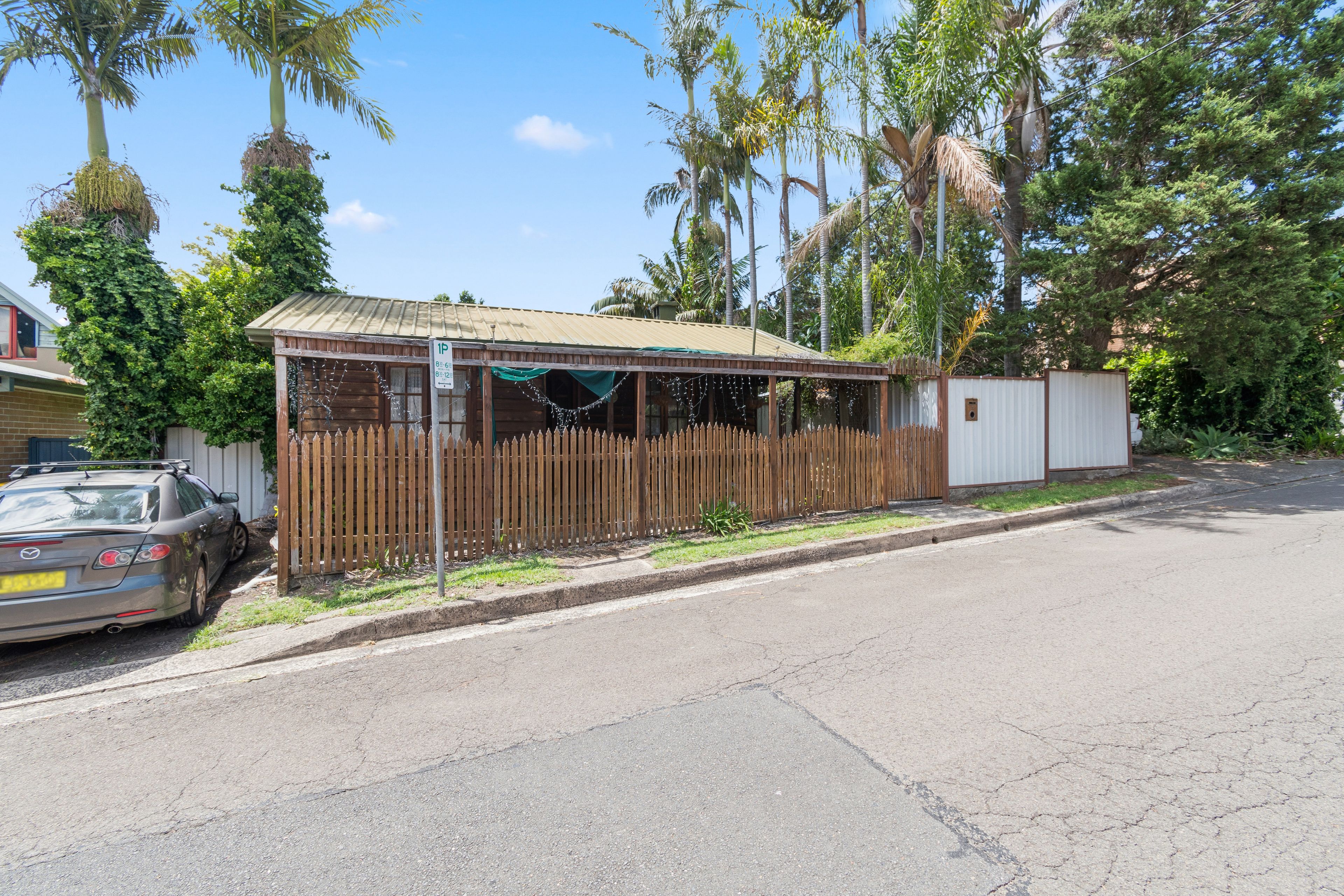 13 Church Street, Balgownie, NSW 2519