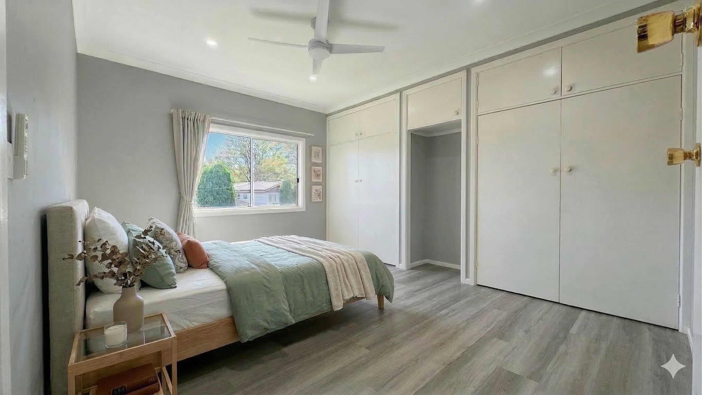 8 King Street, Penrith, NSW