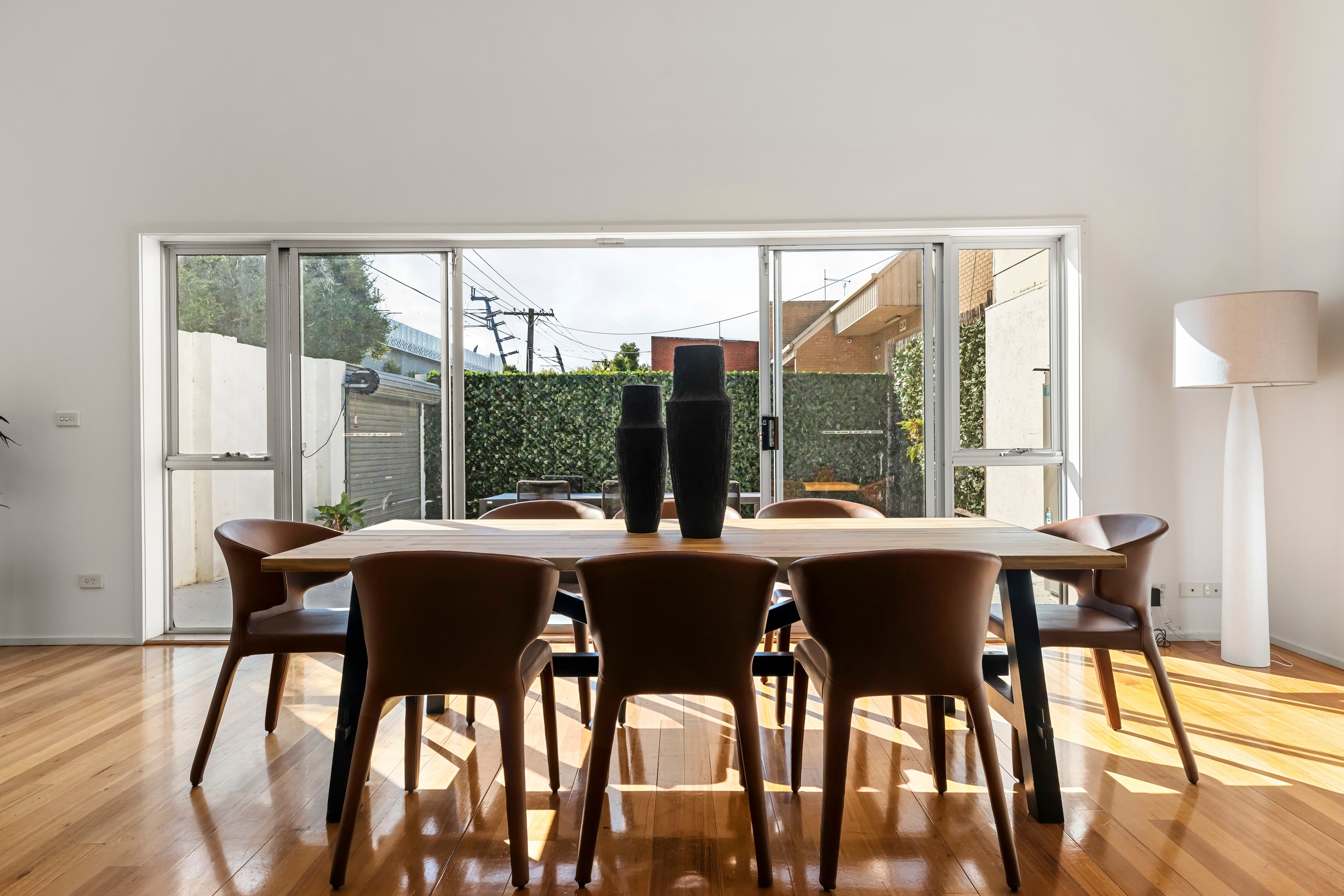 44 Warrs Avenue, Preston, VIC 3072