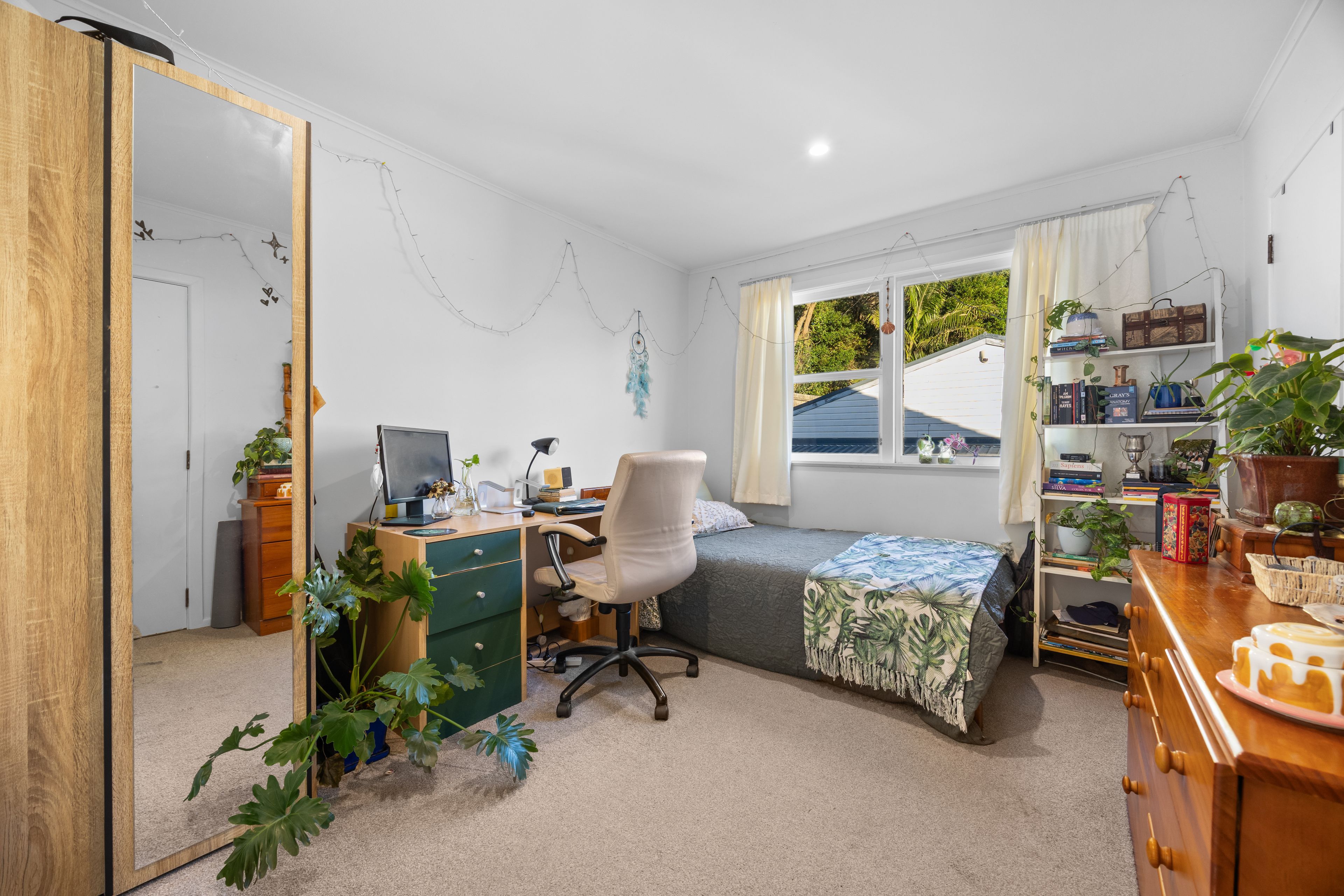 75 Penrose Road, Mount Wellington, Auckland City
