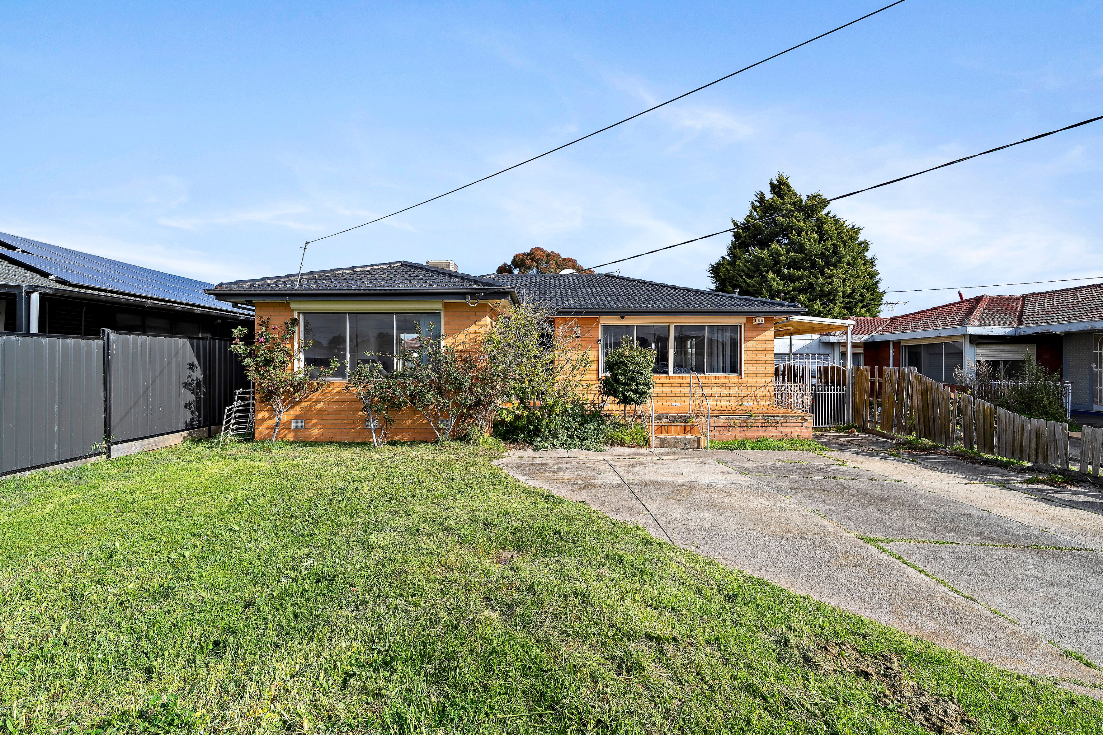 9 Tooradin Avenue — photo from Ray White Glenroy