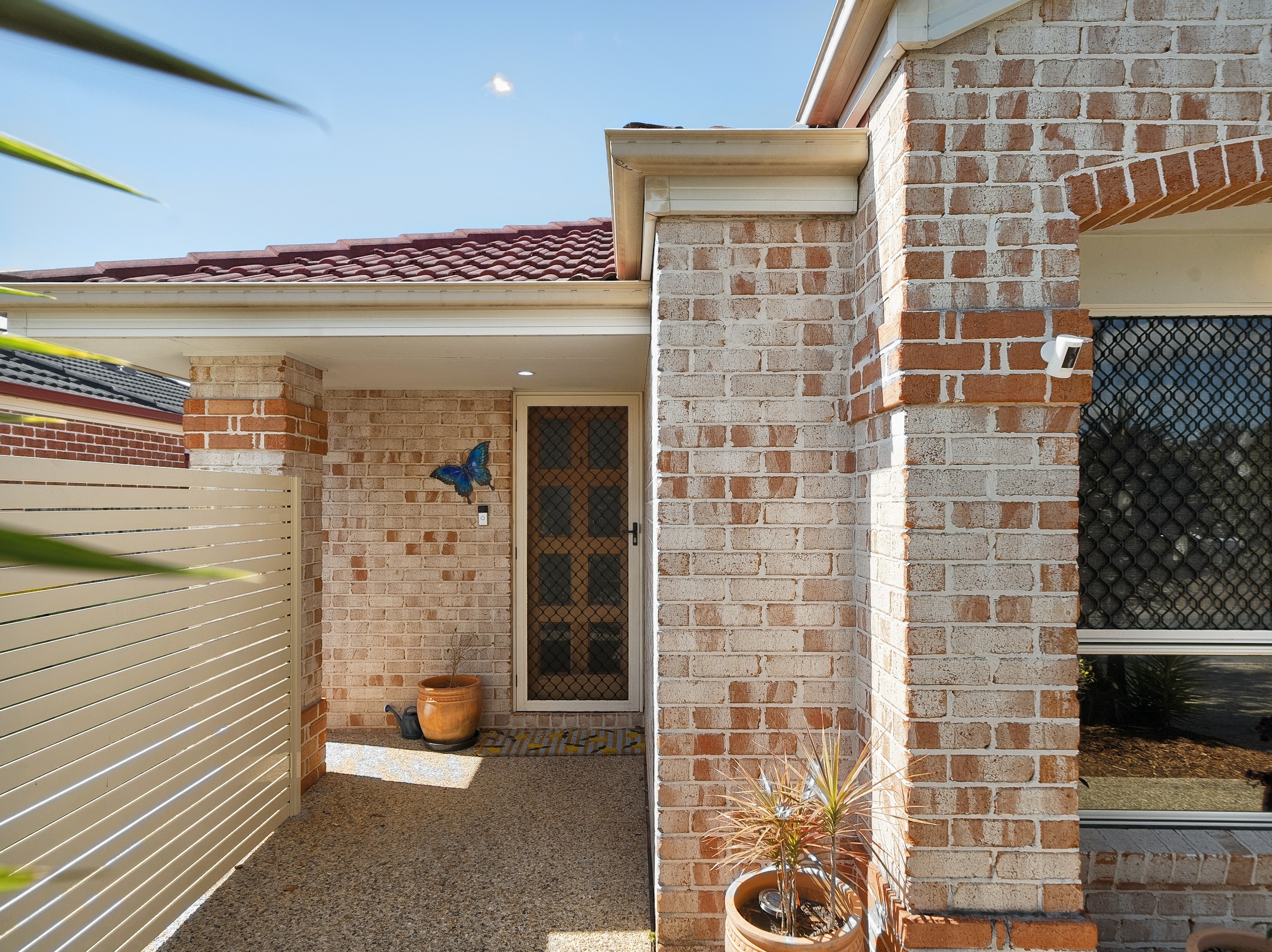 4 Mckinlay Crescent, Murrumba Downs, QLD 4503