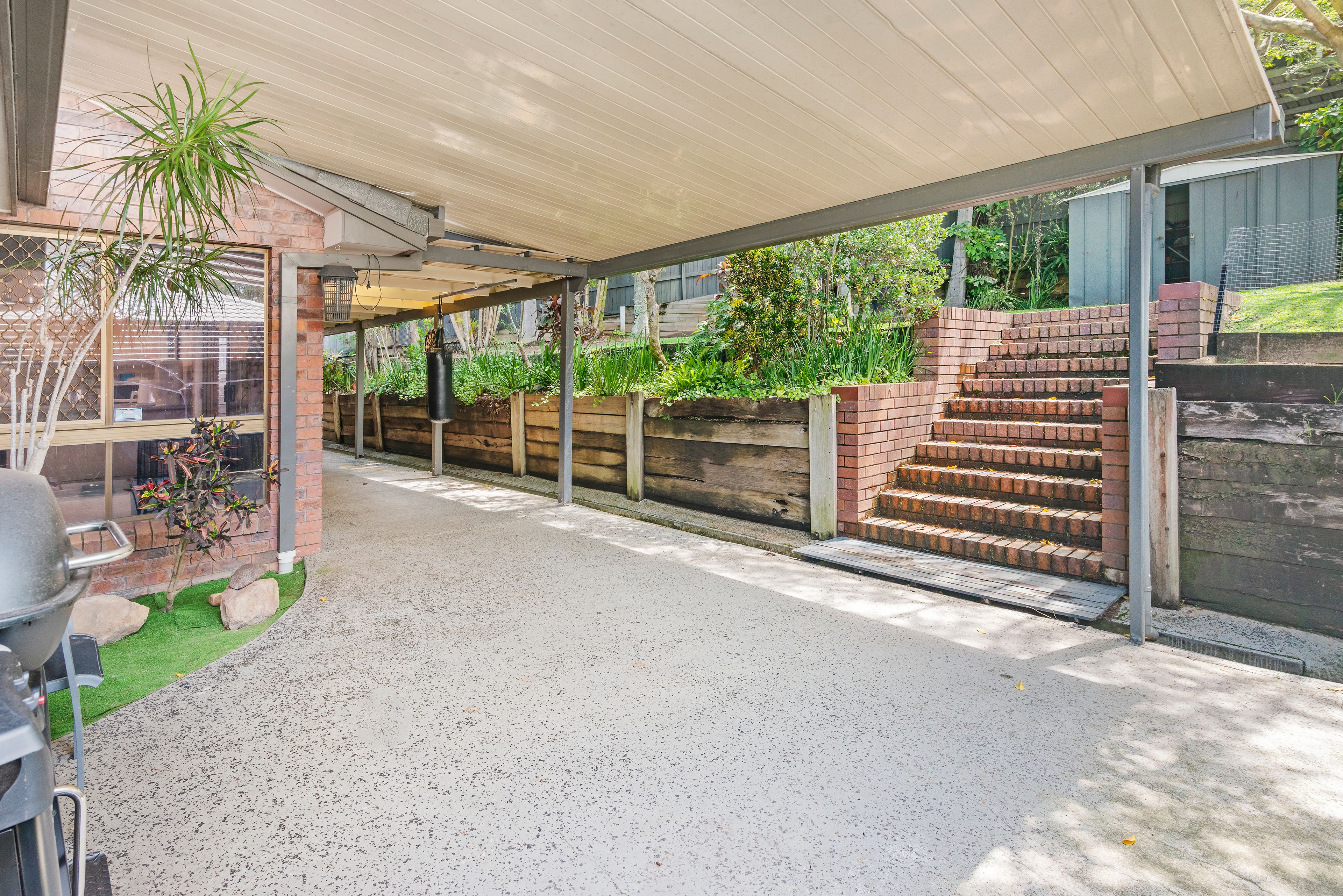 13 Hillcot Street — photo 7 of 13