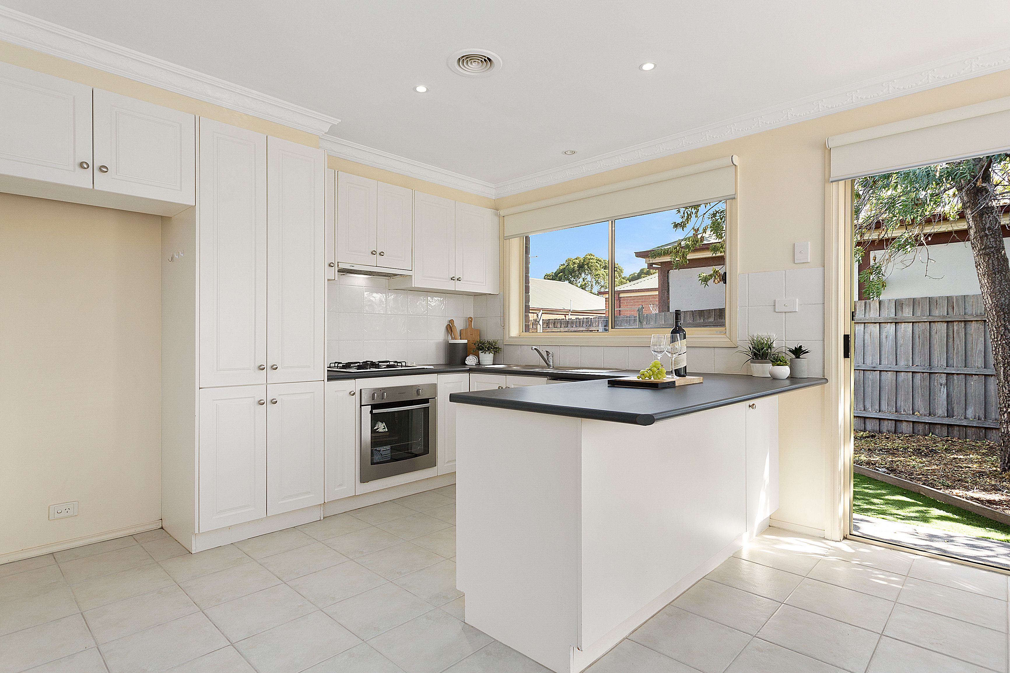 1/810 Plenty Road, South Morang, VIC 3752