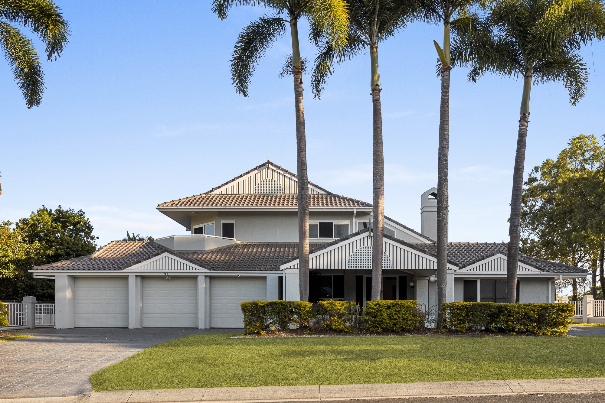 41 Flametree Street, Bridgeman Downs, QLD 4035