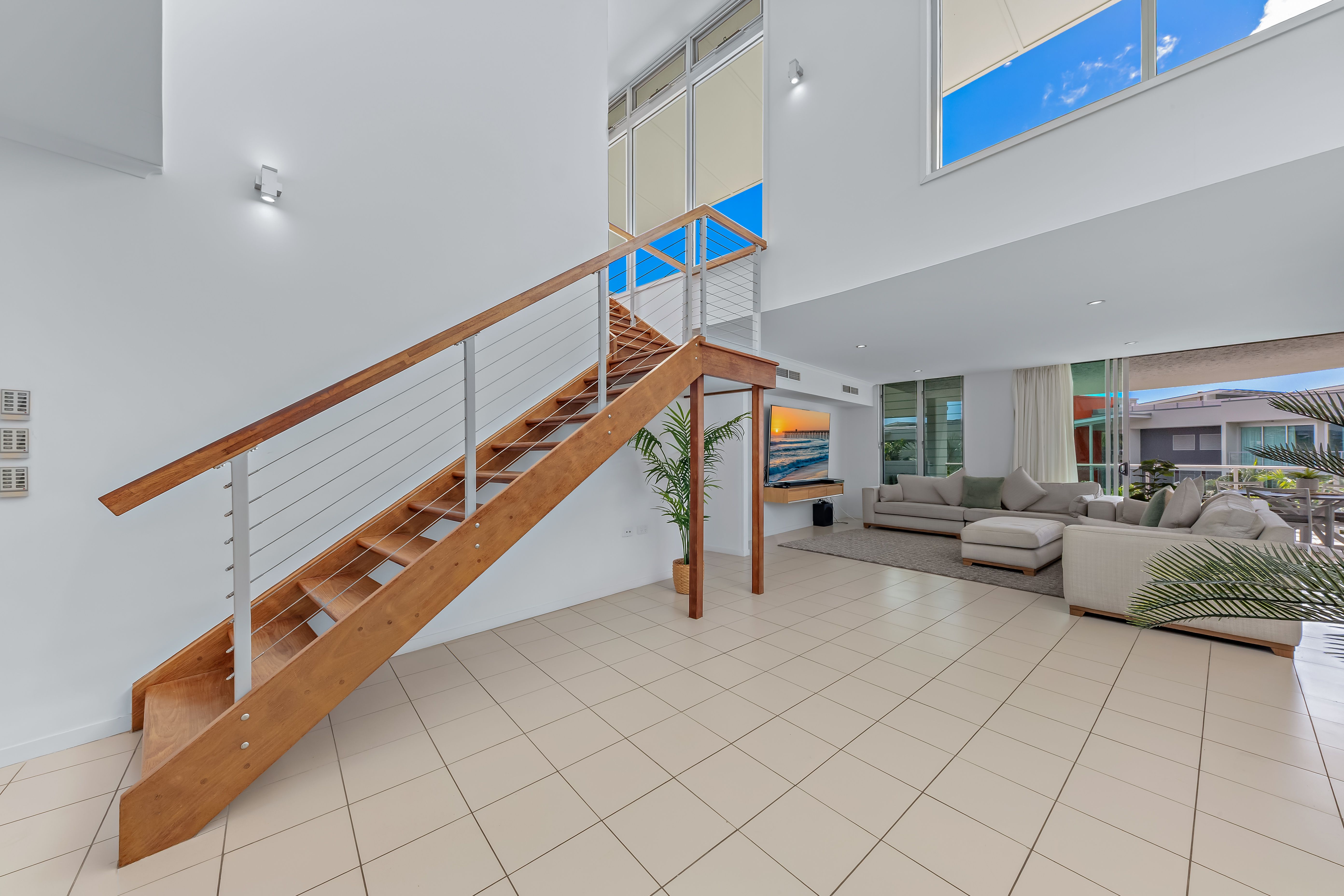 27/159 Shingley Drive — photo 18 of 30